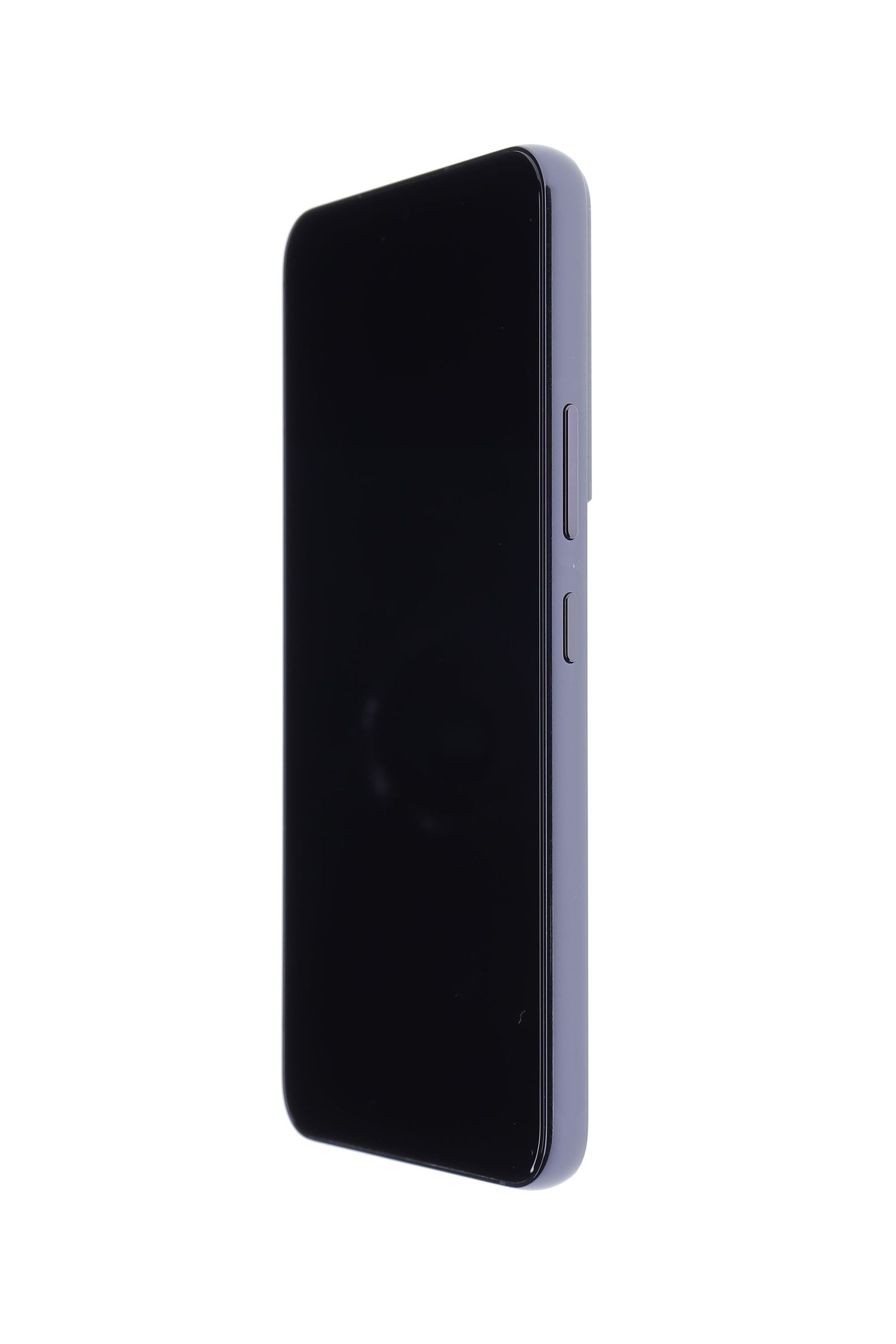 Samsung Galaxy S22 5G Dual Sim 128 GB Phantom Black - Excelent