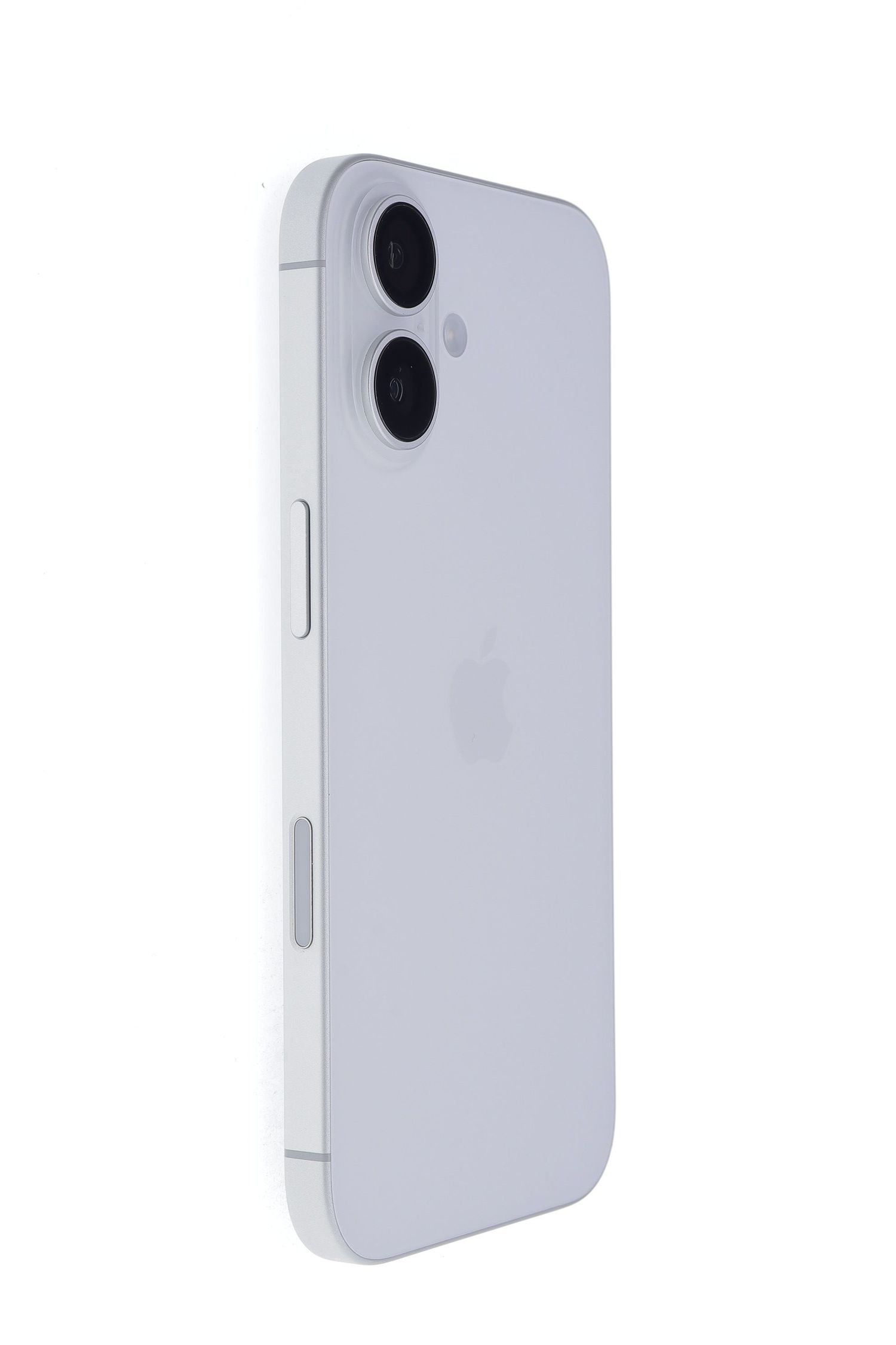 Apple iPhone 16 128 GB White - Excelent