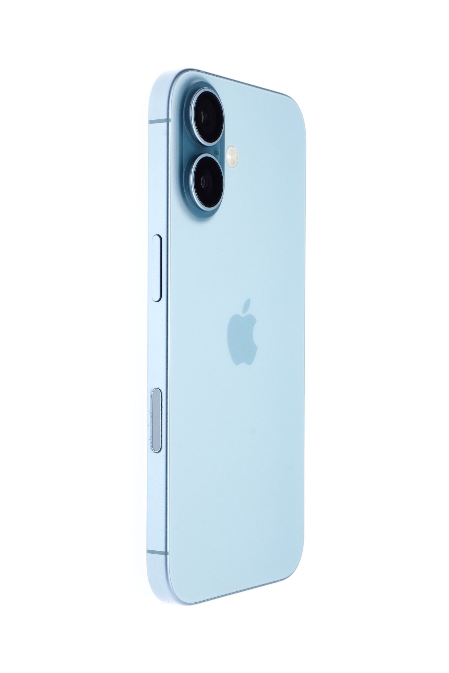 Apple iPhone 16 128 GB Teal - Ca nou