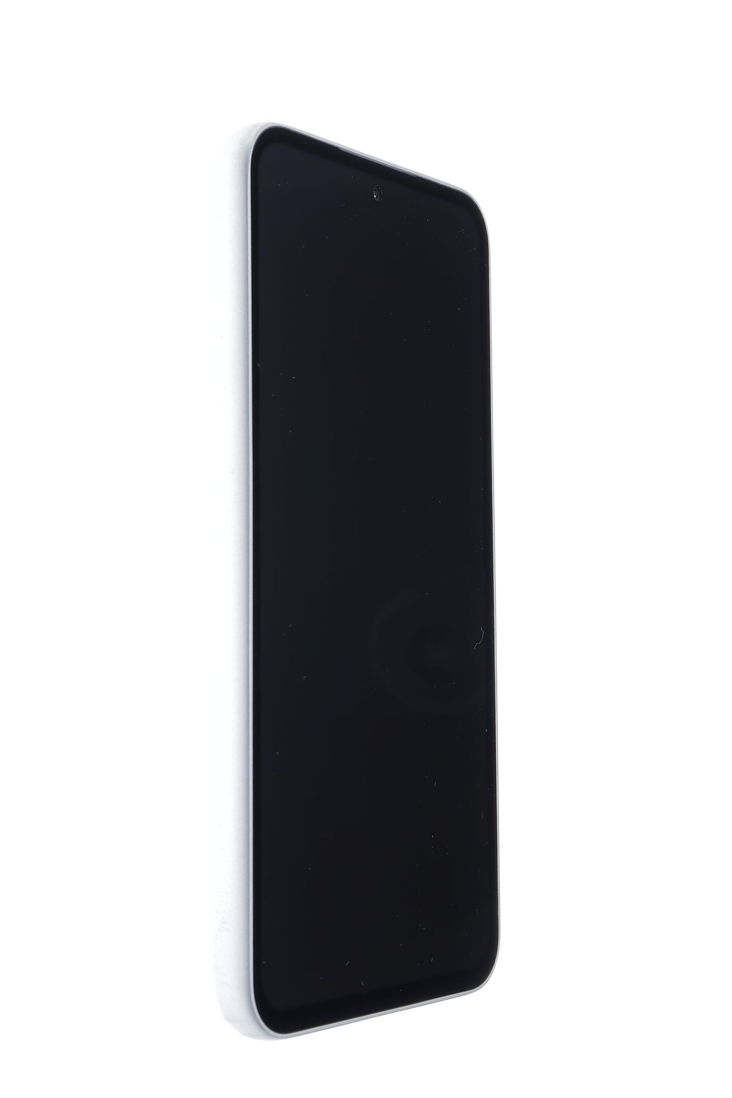 Samsung Galaxy A54 5G 128 GB Awesome White - Εξαιρετικό