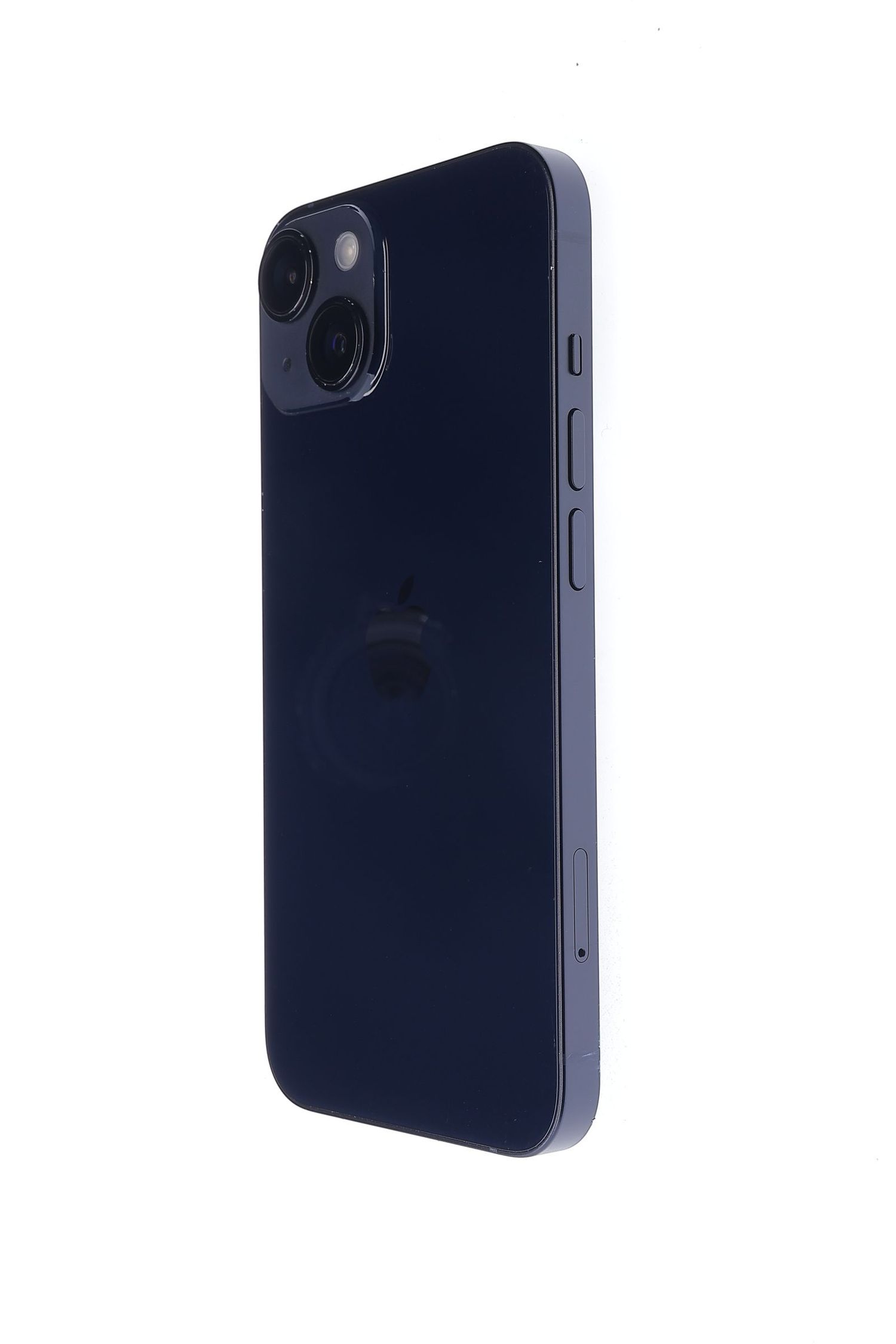 Apple iPhone 14 128 GB Midnight - Foarte bun