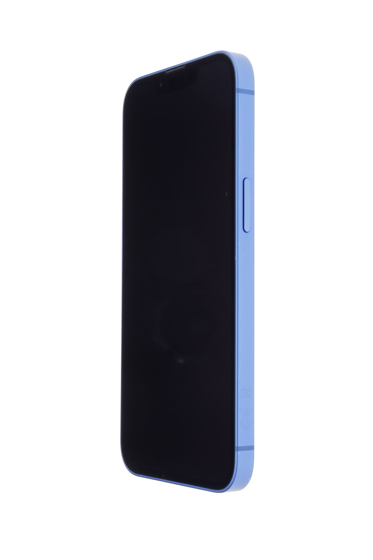 Apple iPhone 13 256 GB Blue - Отлично