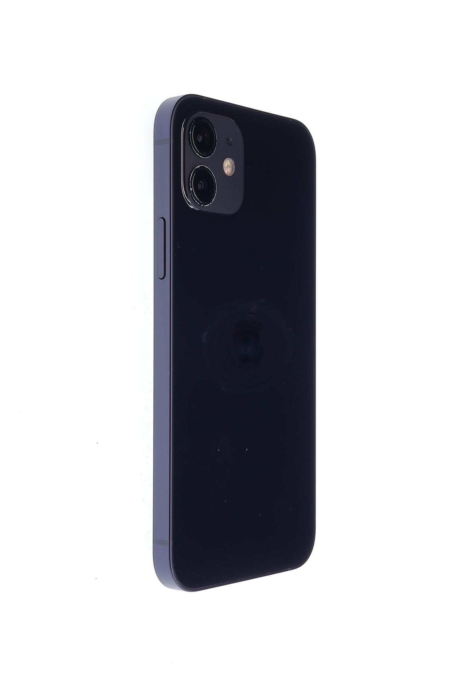 Apple iPhone 12 128 GB Black - Excelent