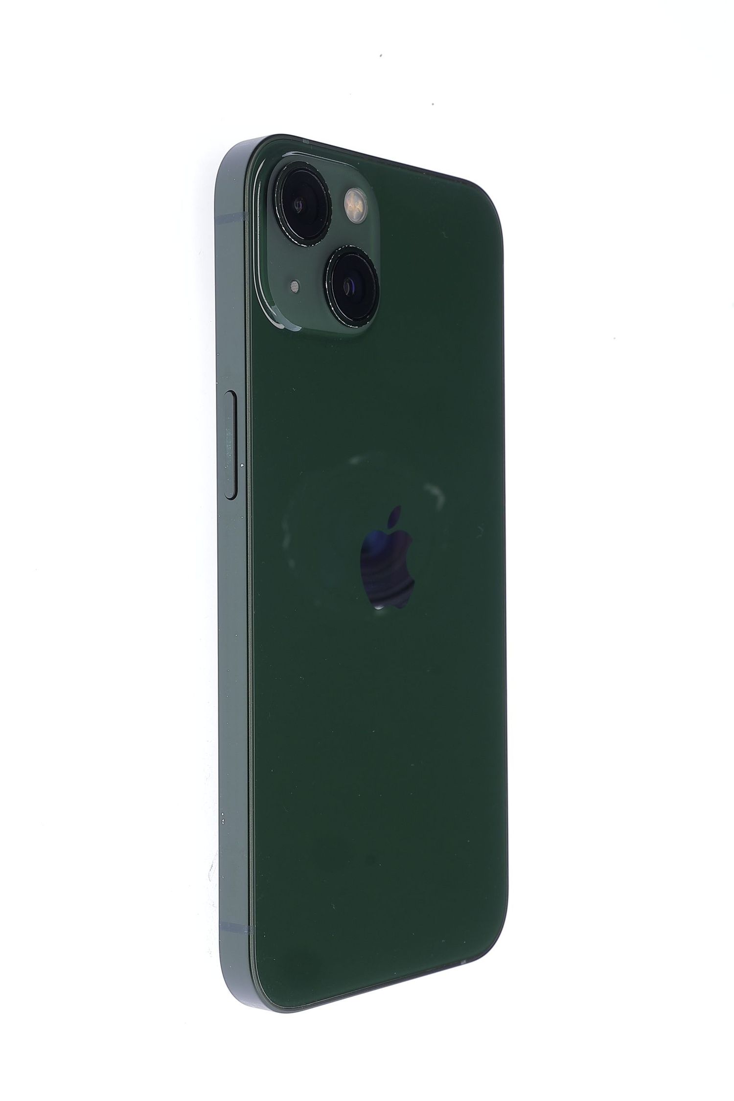 Apple iPhone 13 128 GB Green - Много добро
