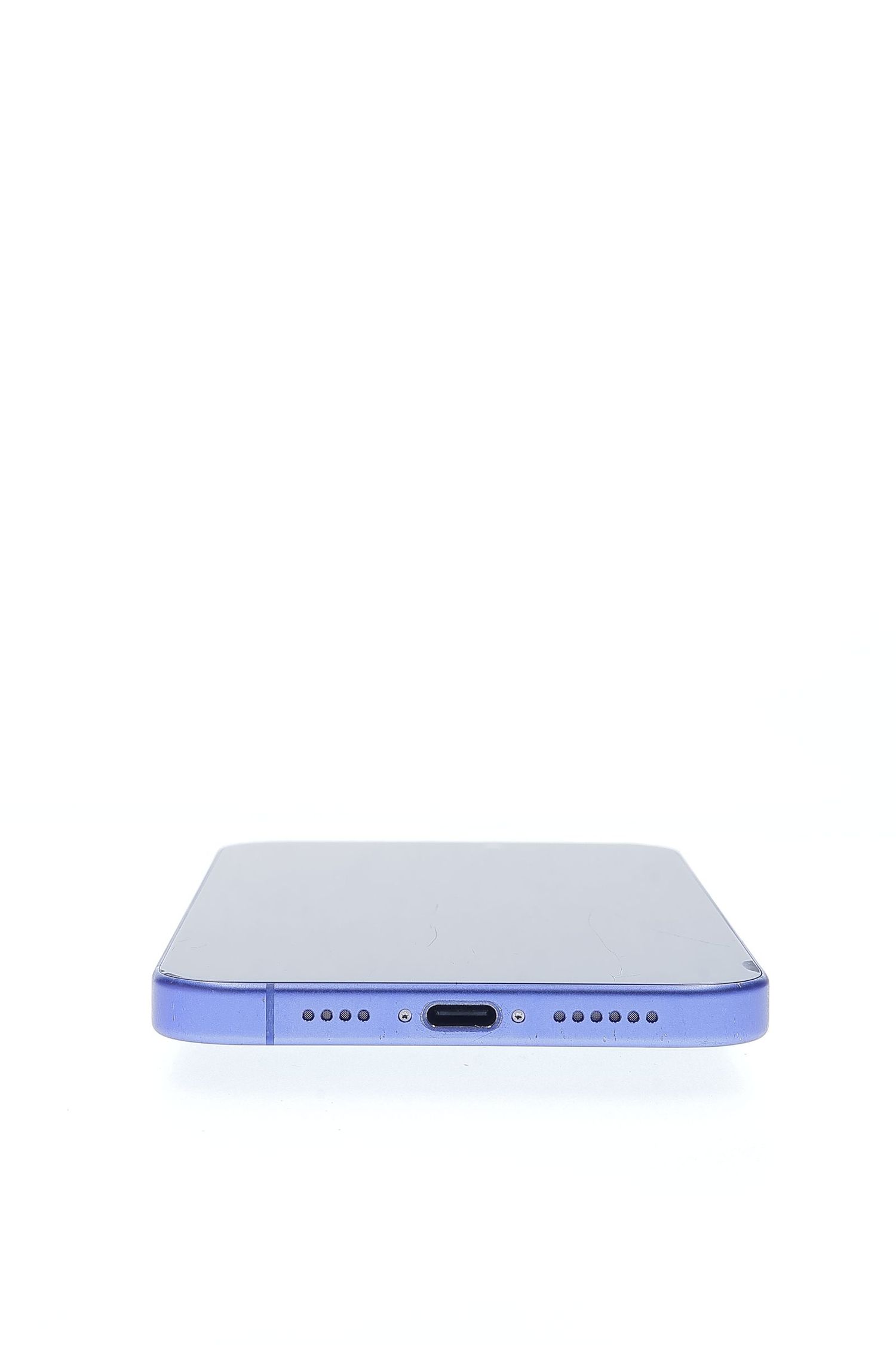 Apple iPhone 16 Plus 128 GB Ultramarine - Foarte bun