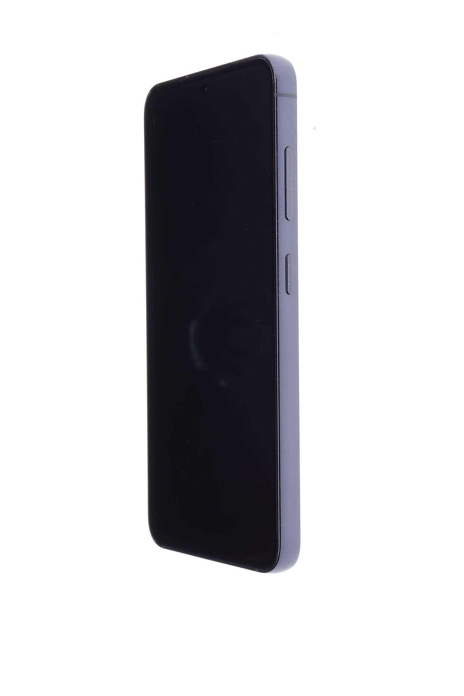 Samsung Galaxy S23 5G Dual Sim 256 GB Phantom Black - Excelent