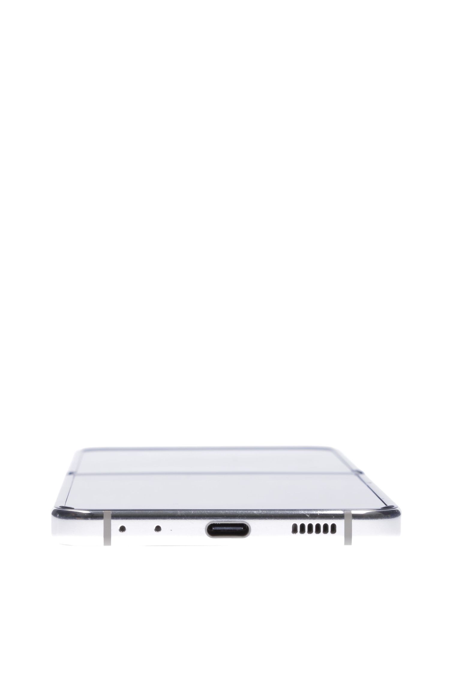 Samsung Galaxy Z Flip5 512 GB Cream - Много добро