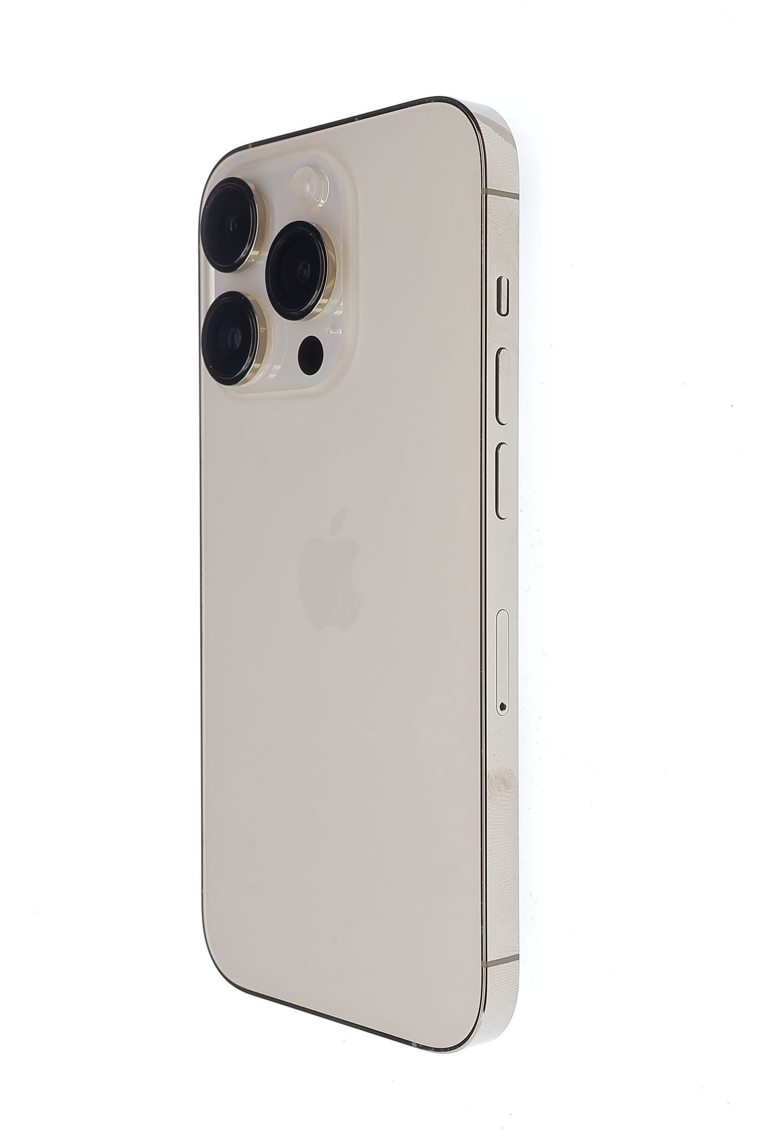 Apple iPhone 14 Pro 128 GB Gold - Ca nou