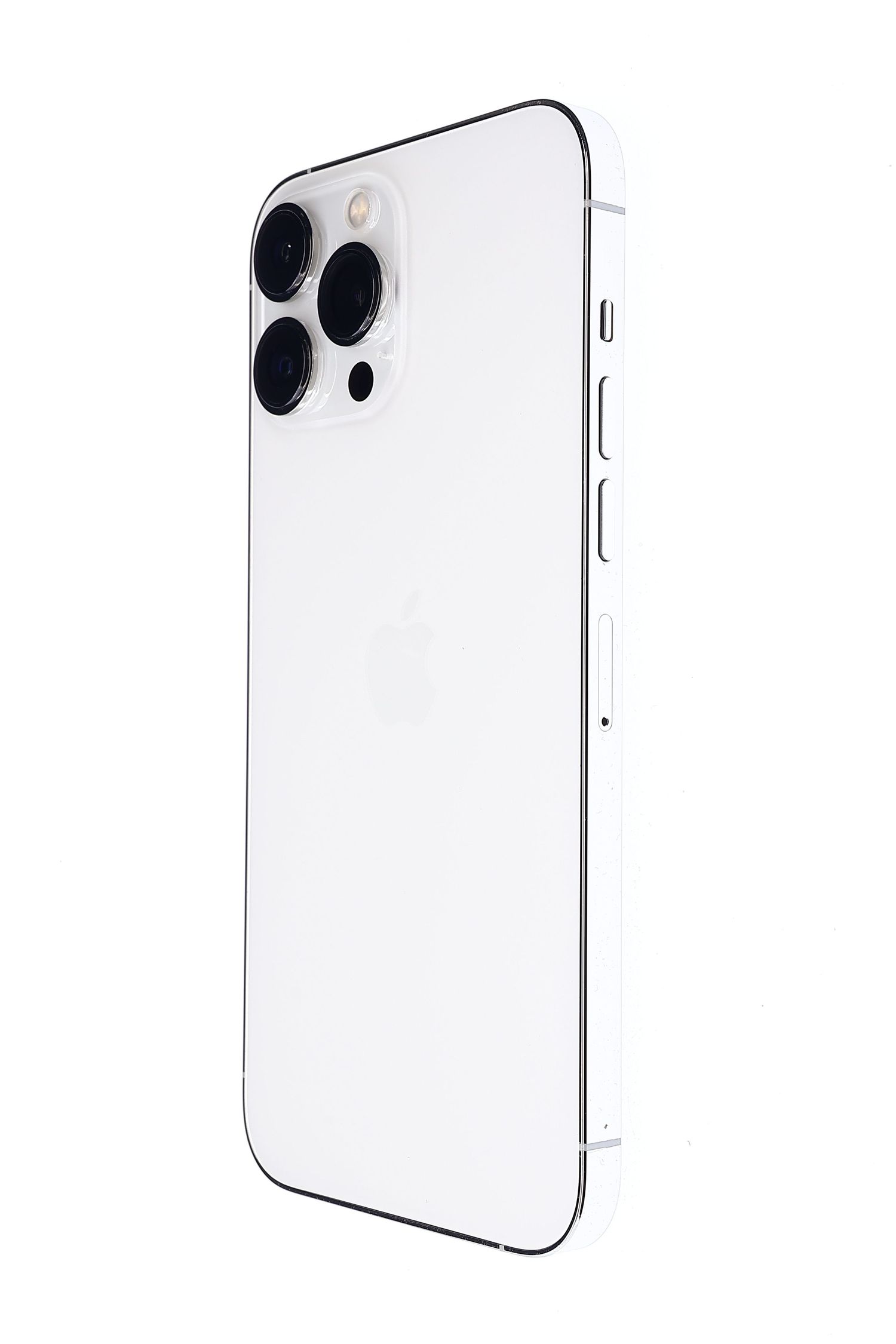 Apple iPhone 13 Pro Max 256 GB Silver - Като нов