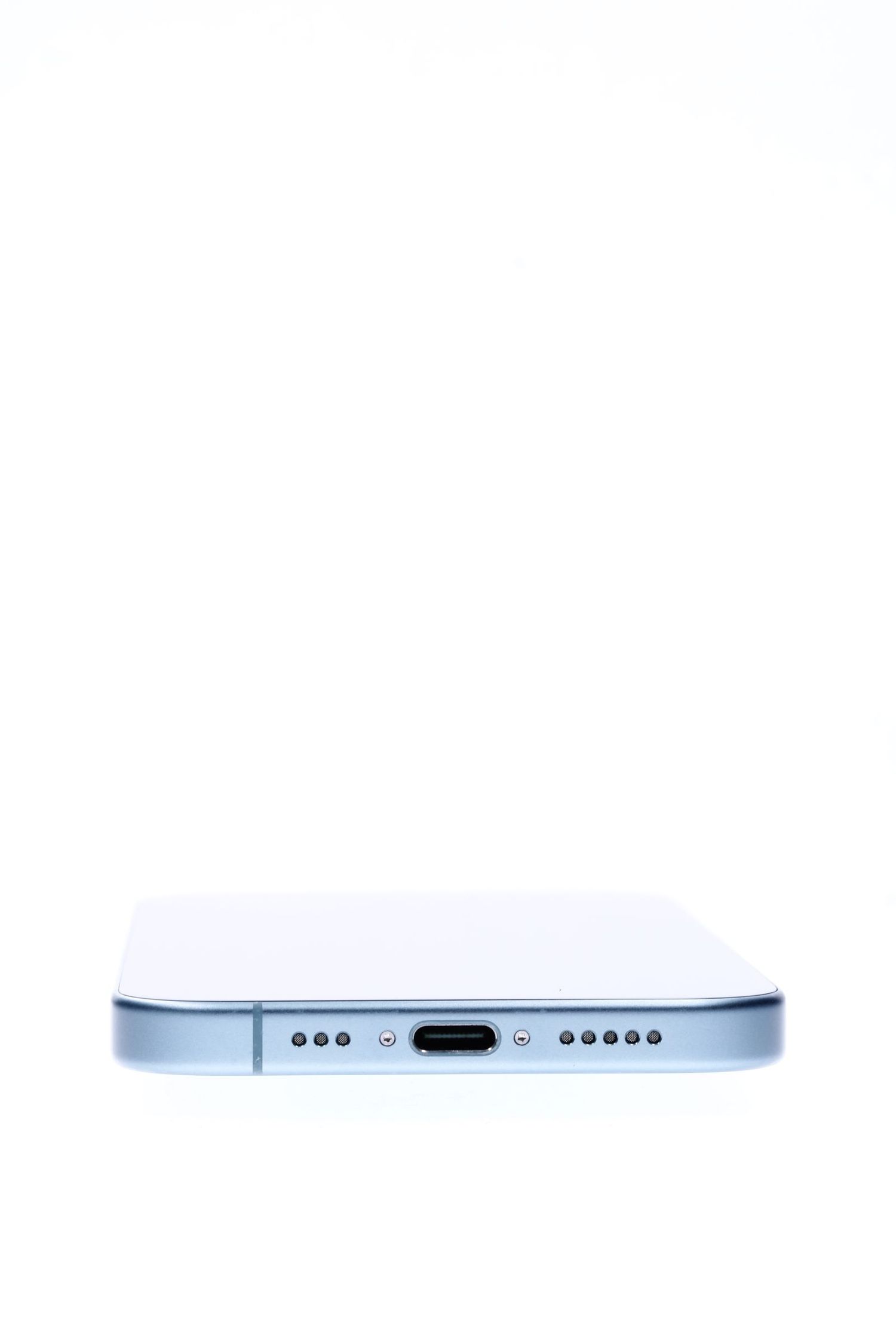 Apple iPhone 16 128 GB Teal - Excelent