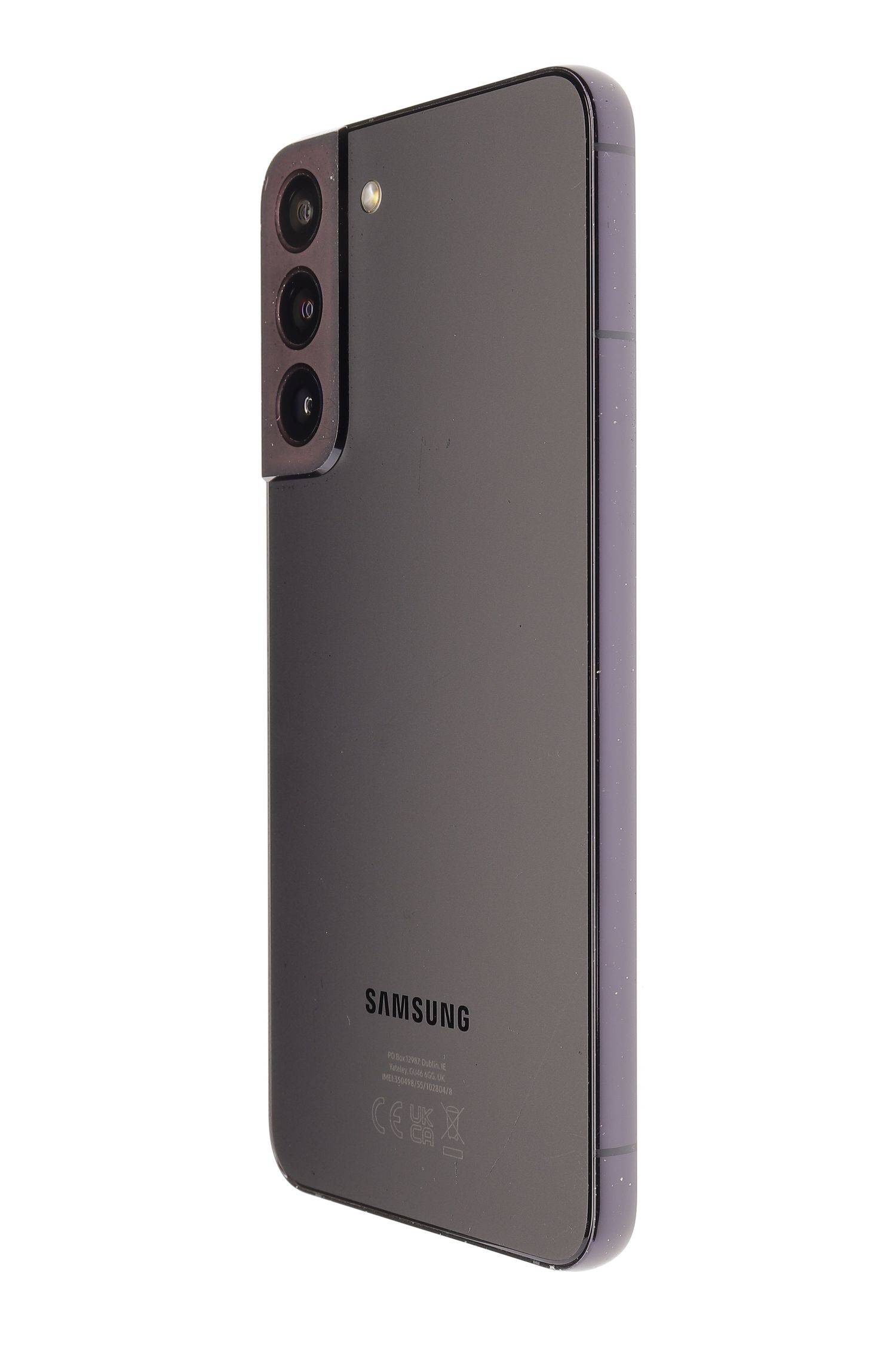 device