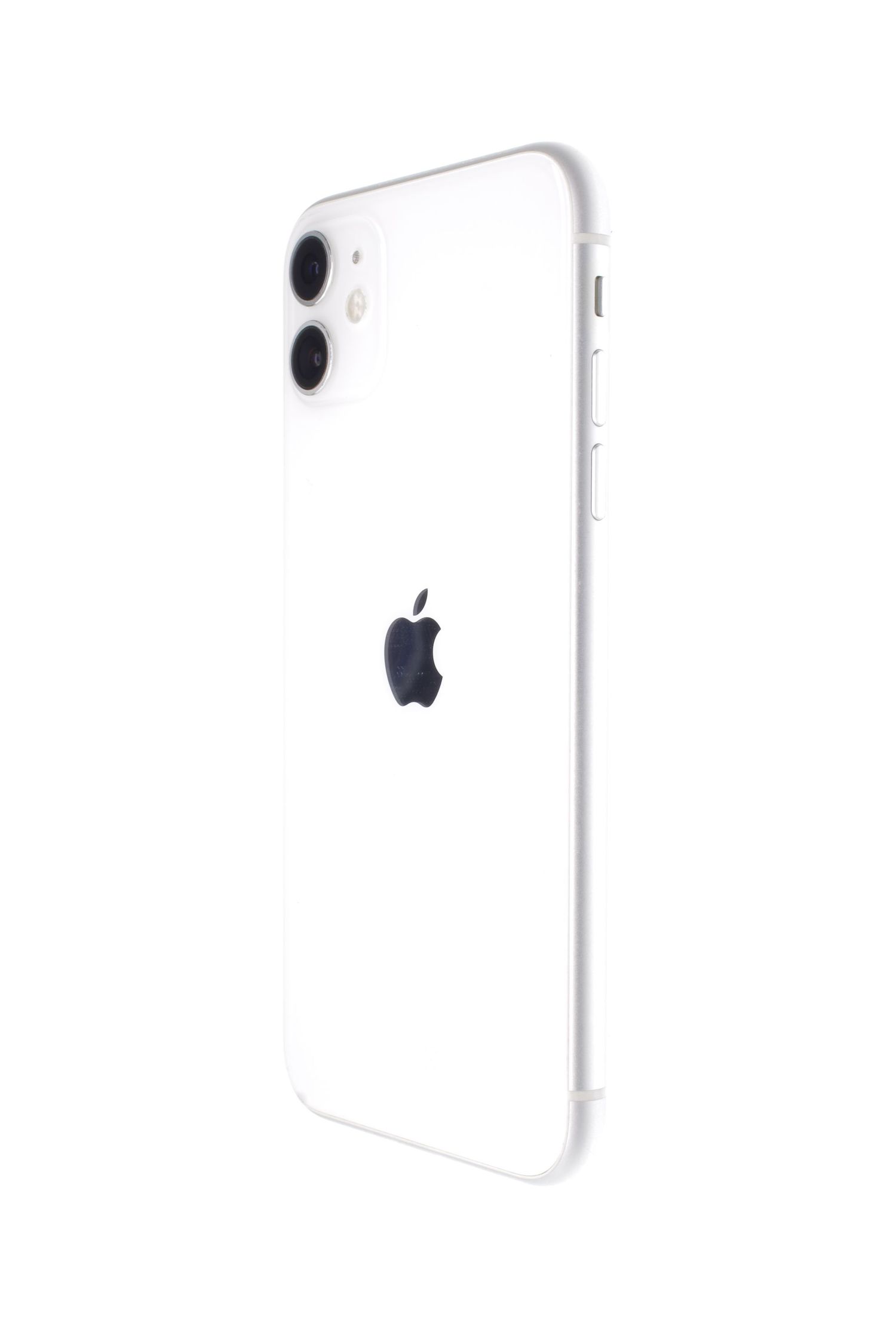 Apple iPhone 11 64 GB White - Excelent