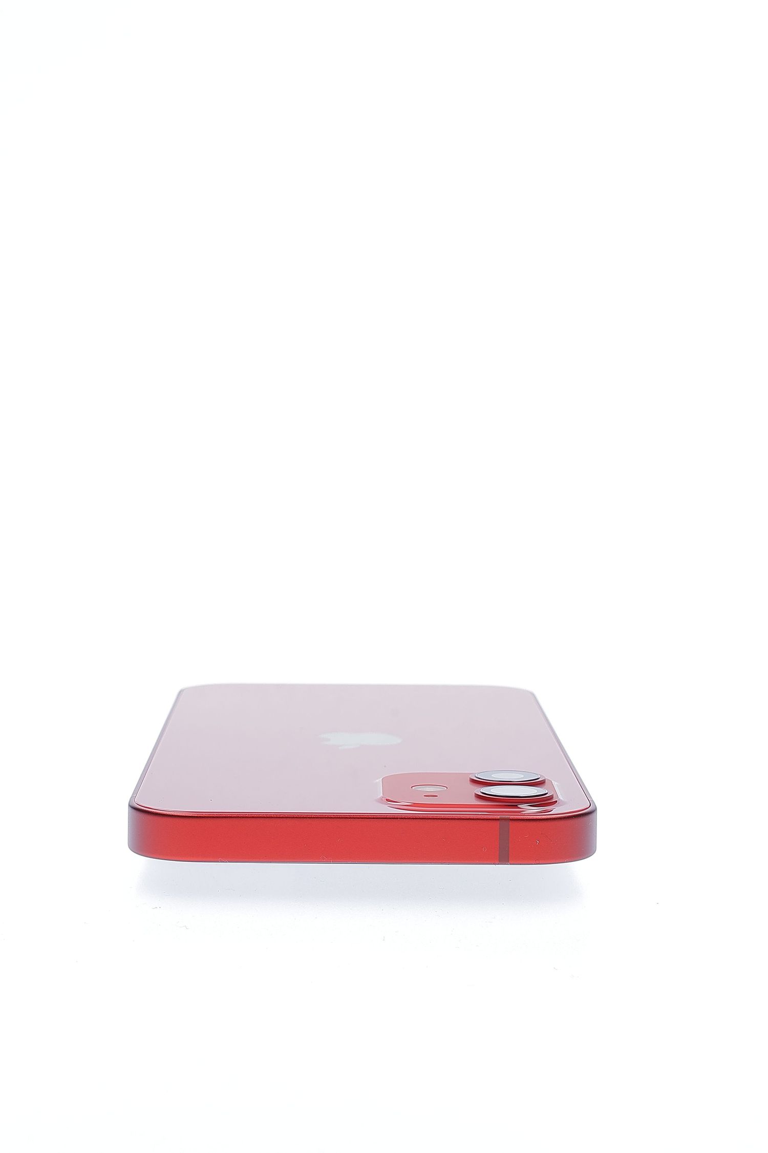 Apple iPhone 12 128 GB Red - Отлично