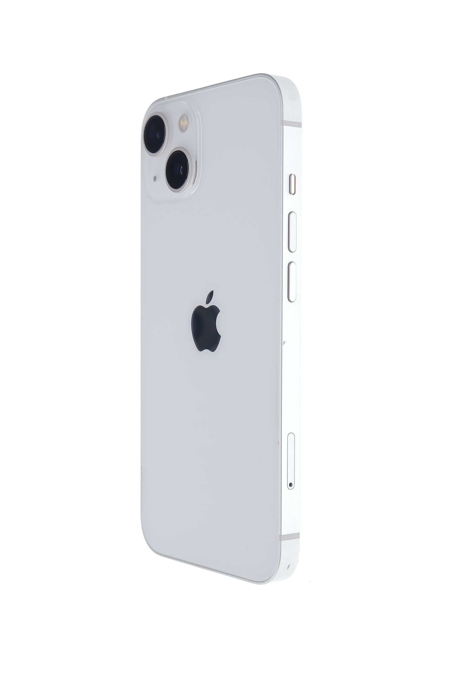 Apple iPhone 13 256 GB Starlight - Като нов