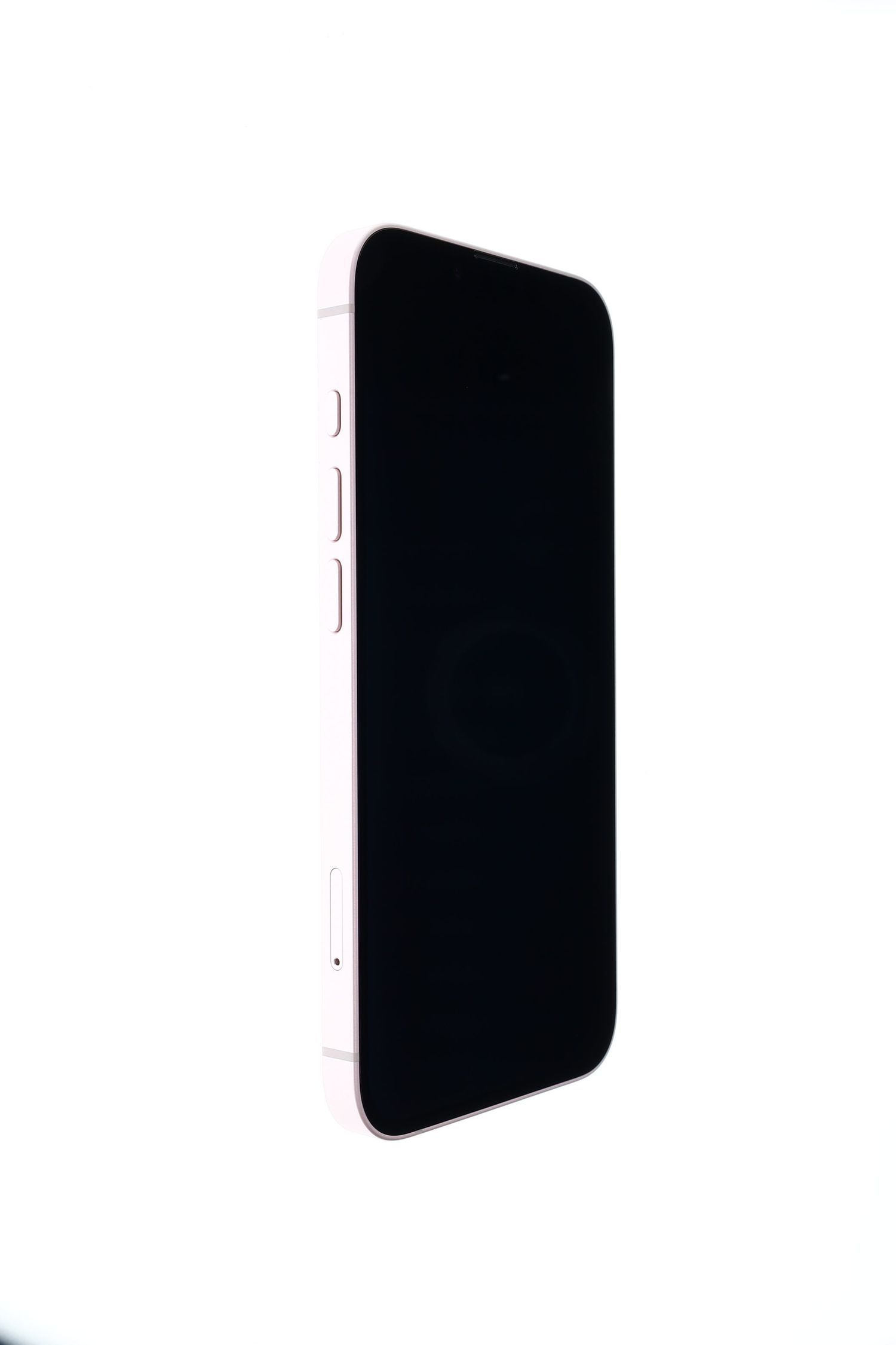 Apple iPhone 17e 256 GB Soft Pink - Ca nou