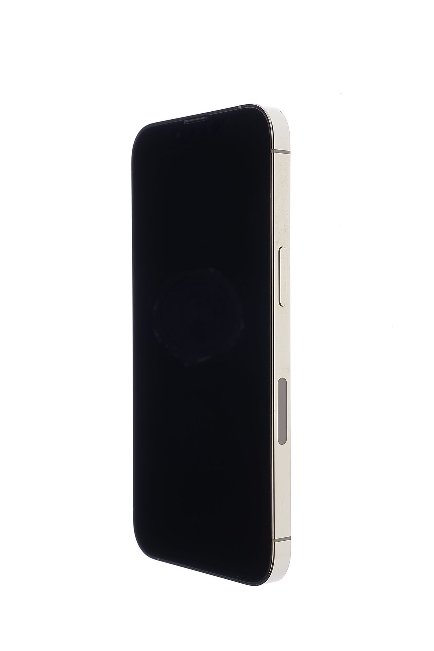 Apple iPhone 13 Pro 128 GB Gold - Като нов