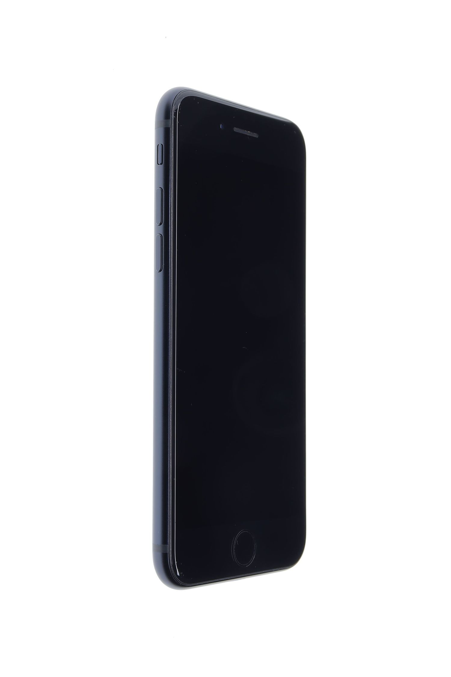 Apple iPhone SE 2022 64 GB Midnight - Εξαιρετικό