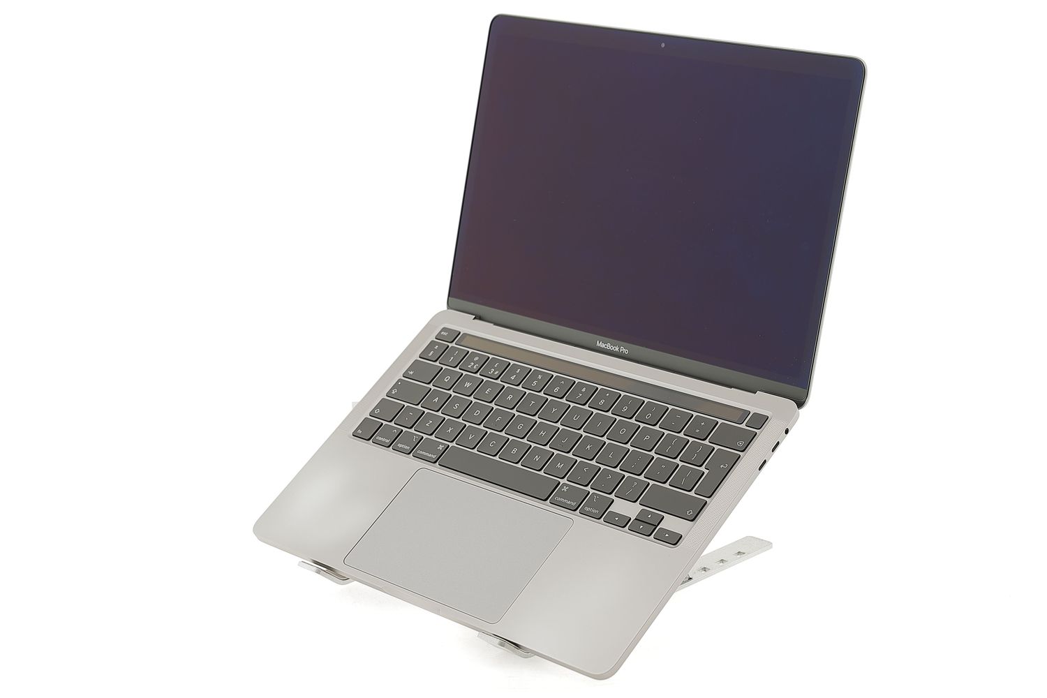 Apple MacBook Pro 13″ Touch Bar 2020, i7 2.3 GHz, 32 GB, Intel