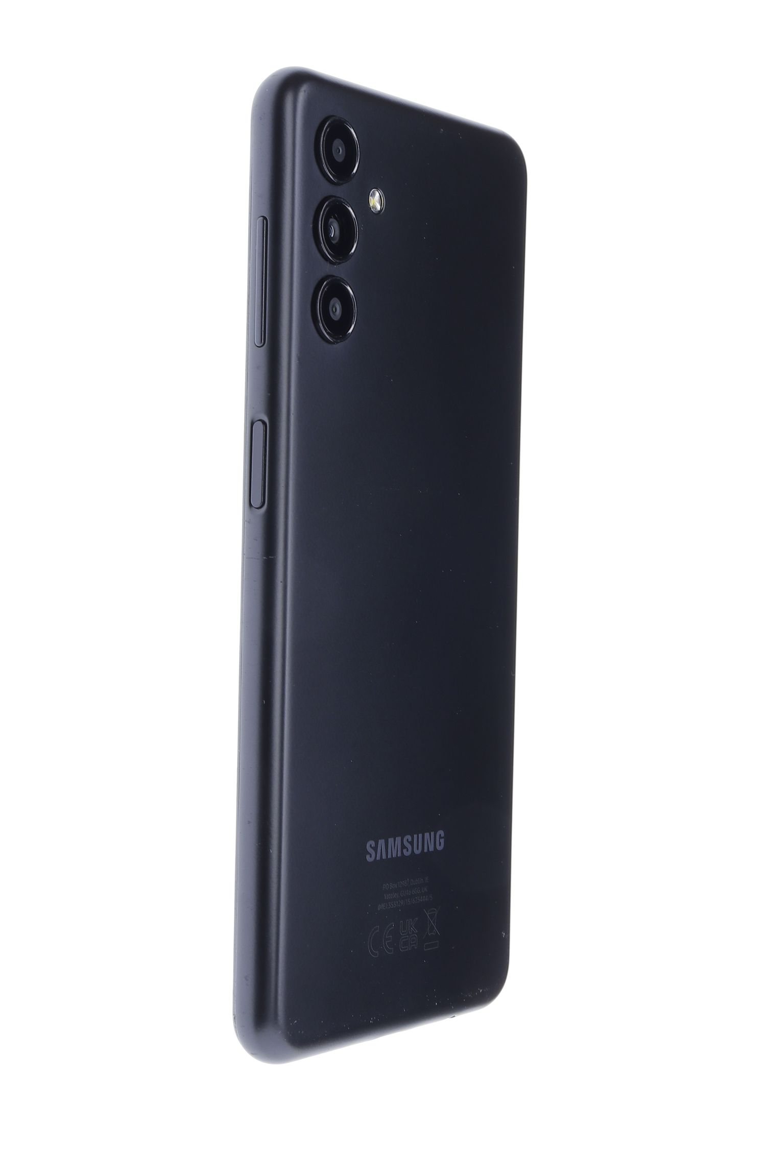 device