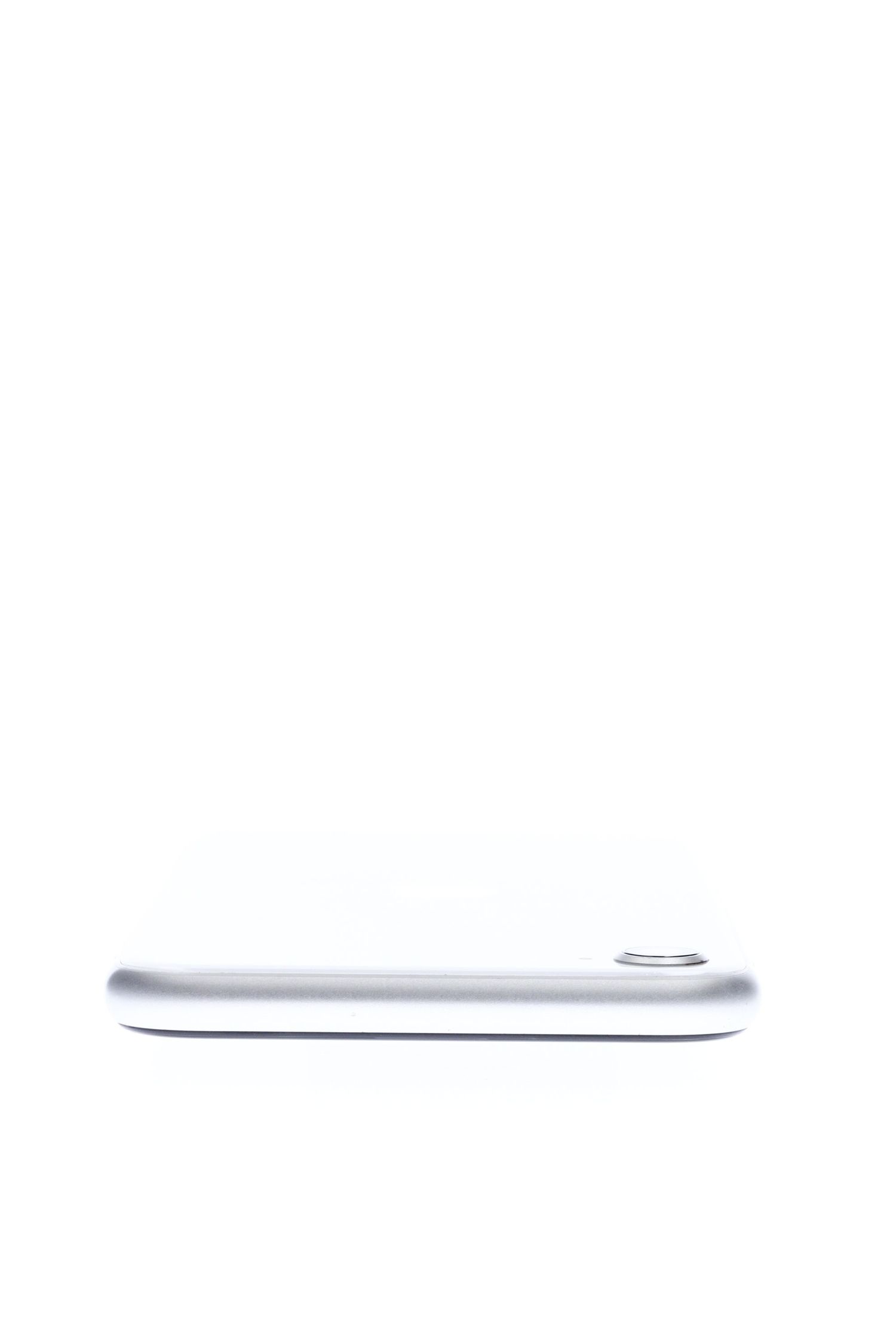 Apple iPhone SE 2020 128 GB White - Σαν καινούργιο