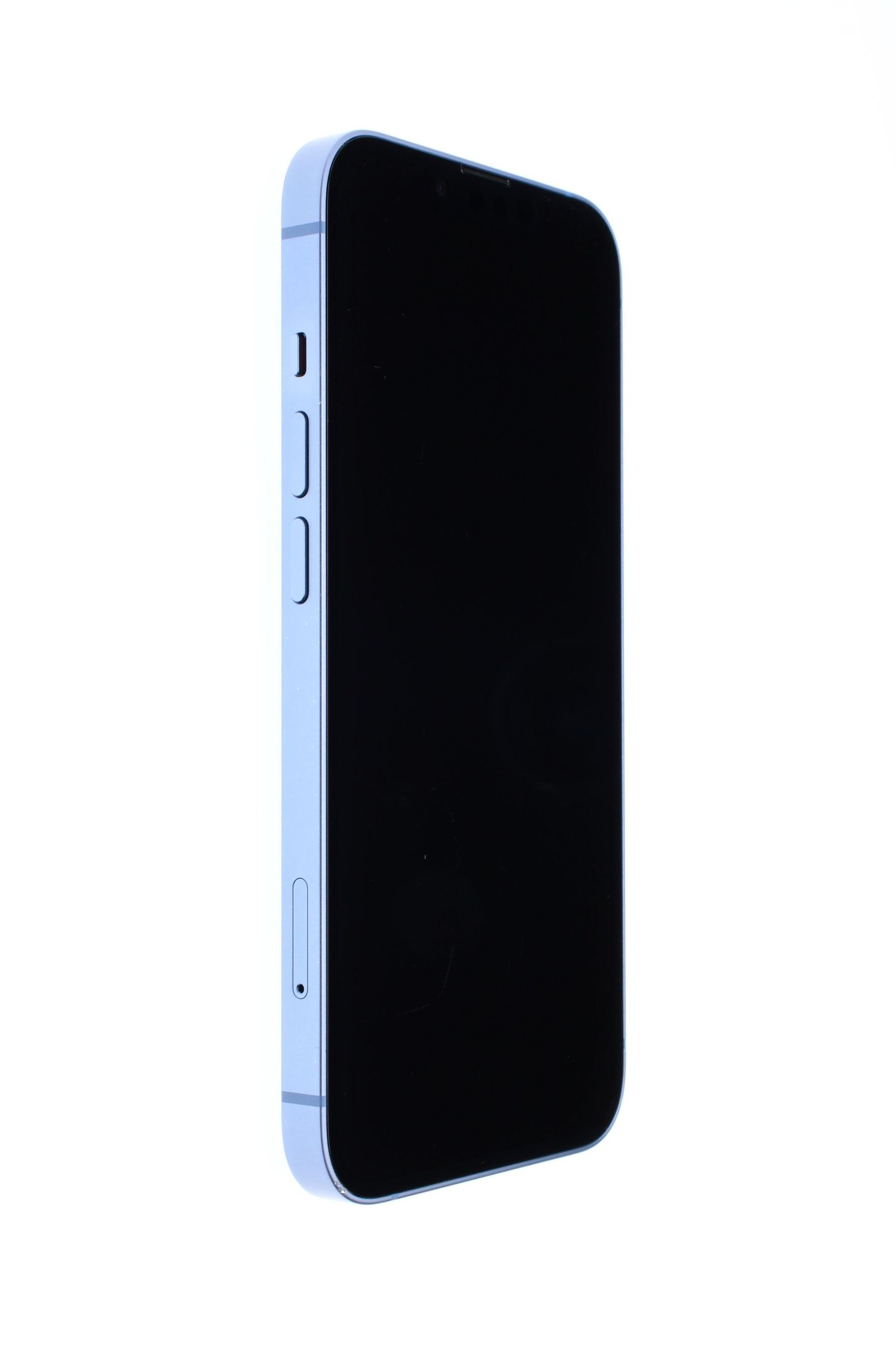 Apple iPhone 14 128 GB Blue - Много добро