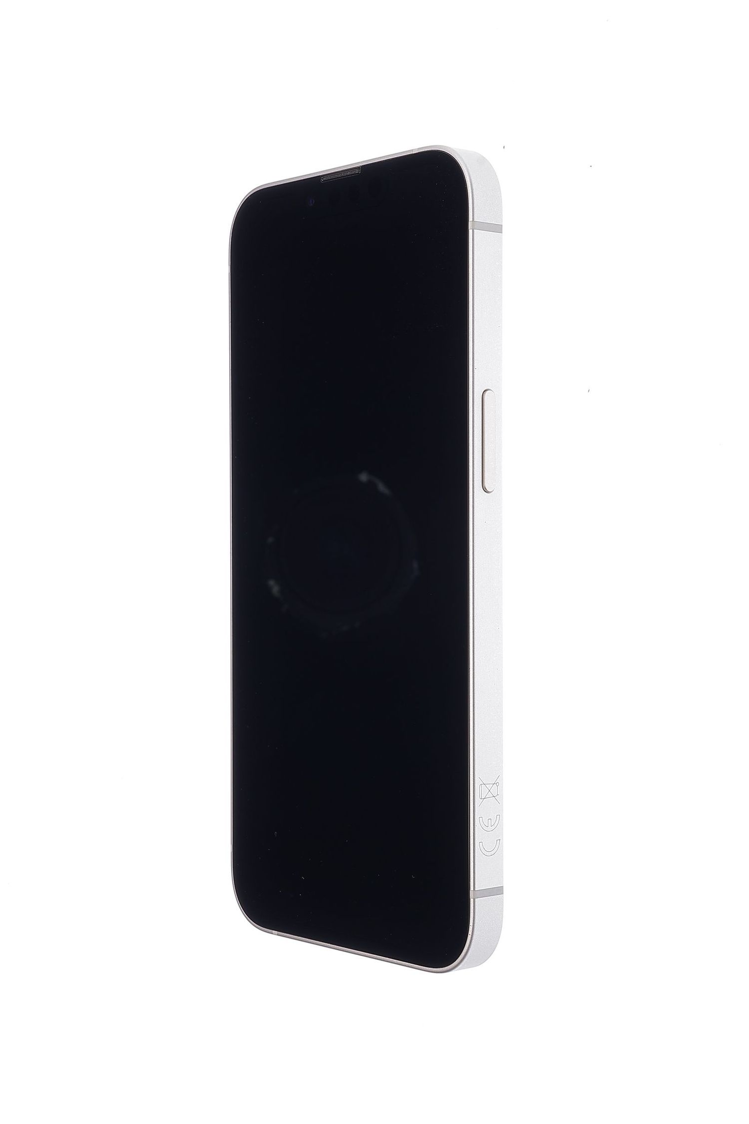 Apple iPhone 14 128 GB Starlight - Ca nou