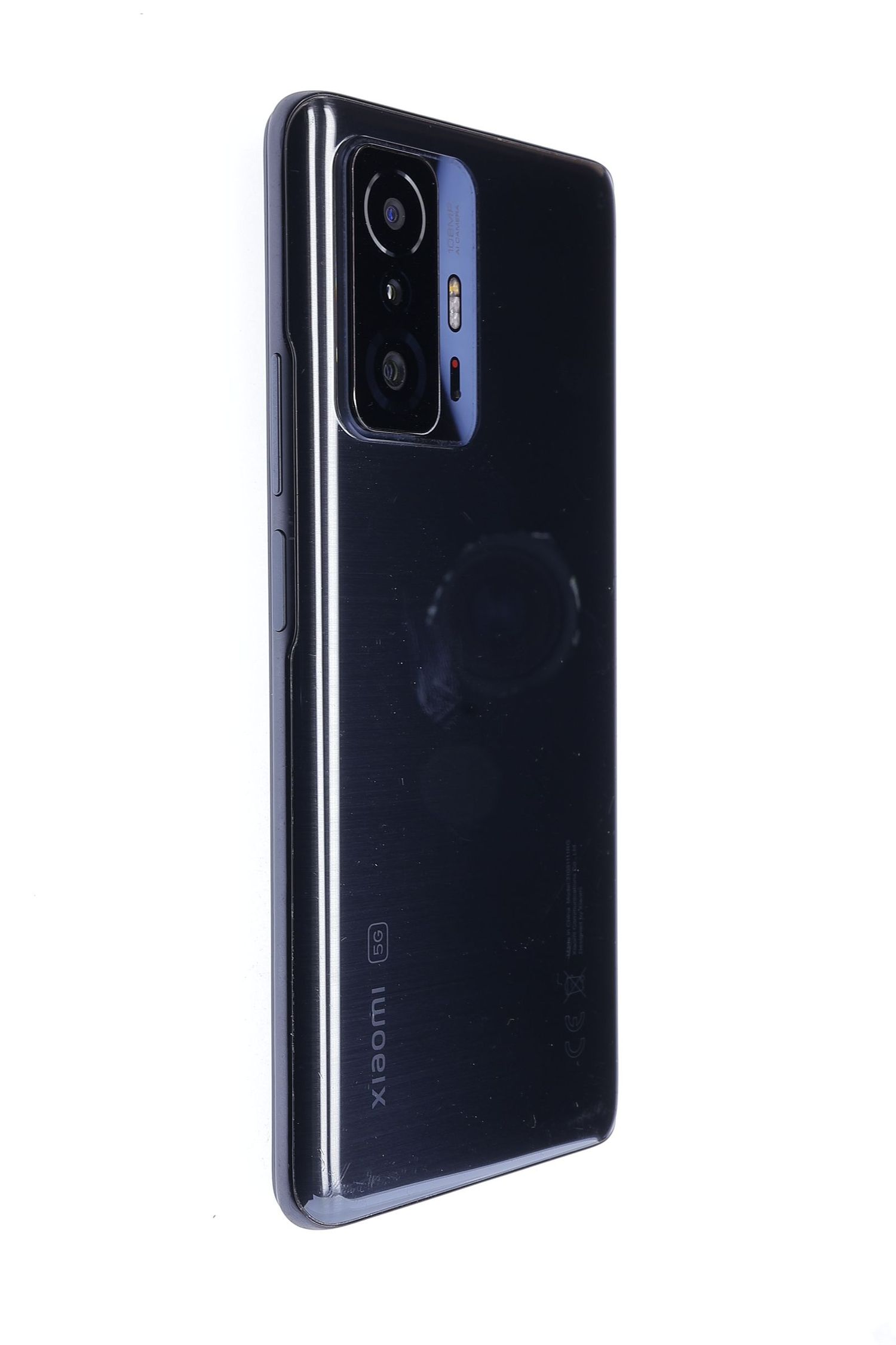 device
