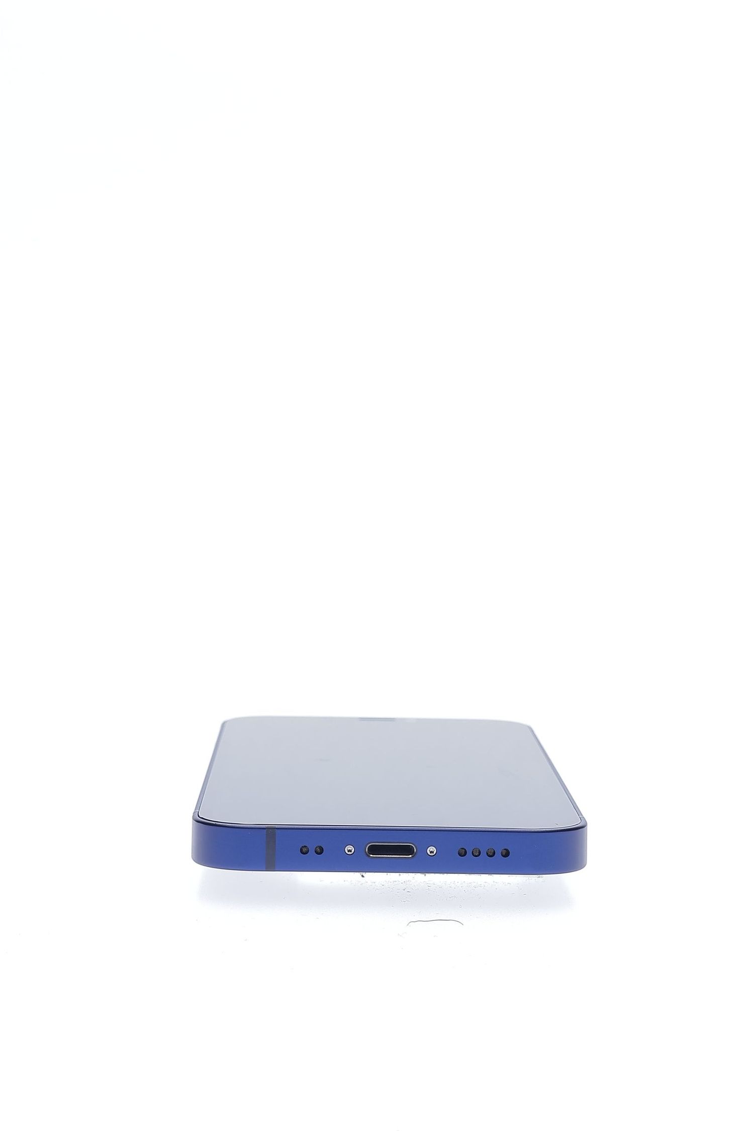 Apple iPhone 12 mini 64 GB Blue - Foarte bun