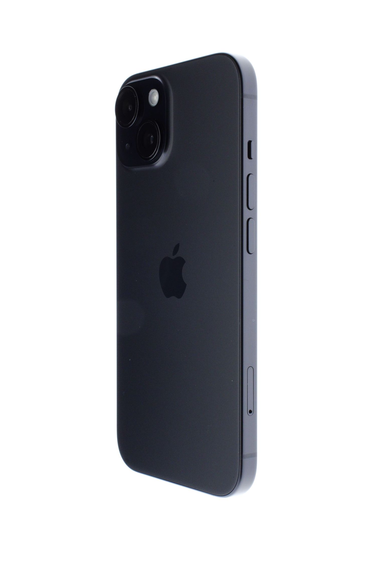 Apple iPhone 15 512 GB Black - Foarte bun