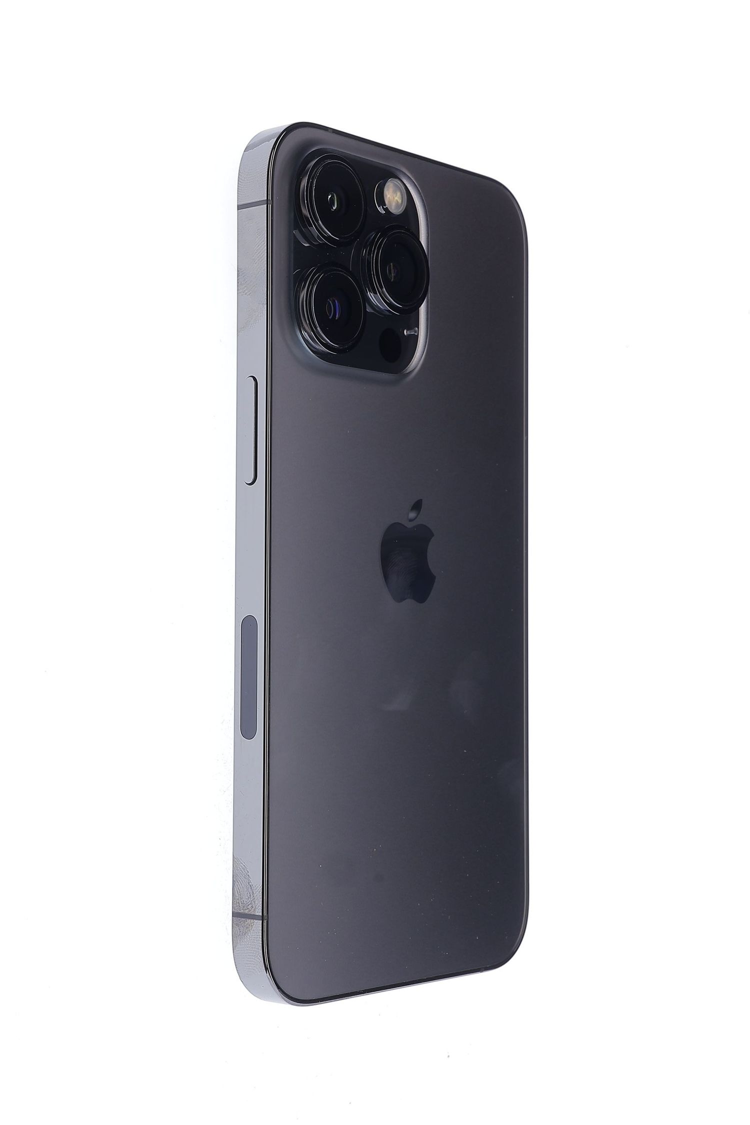 Apple iPhone 13 Pro 128 GB Graphite - Excelent