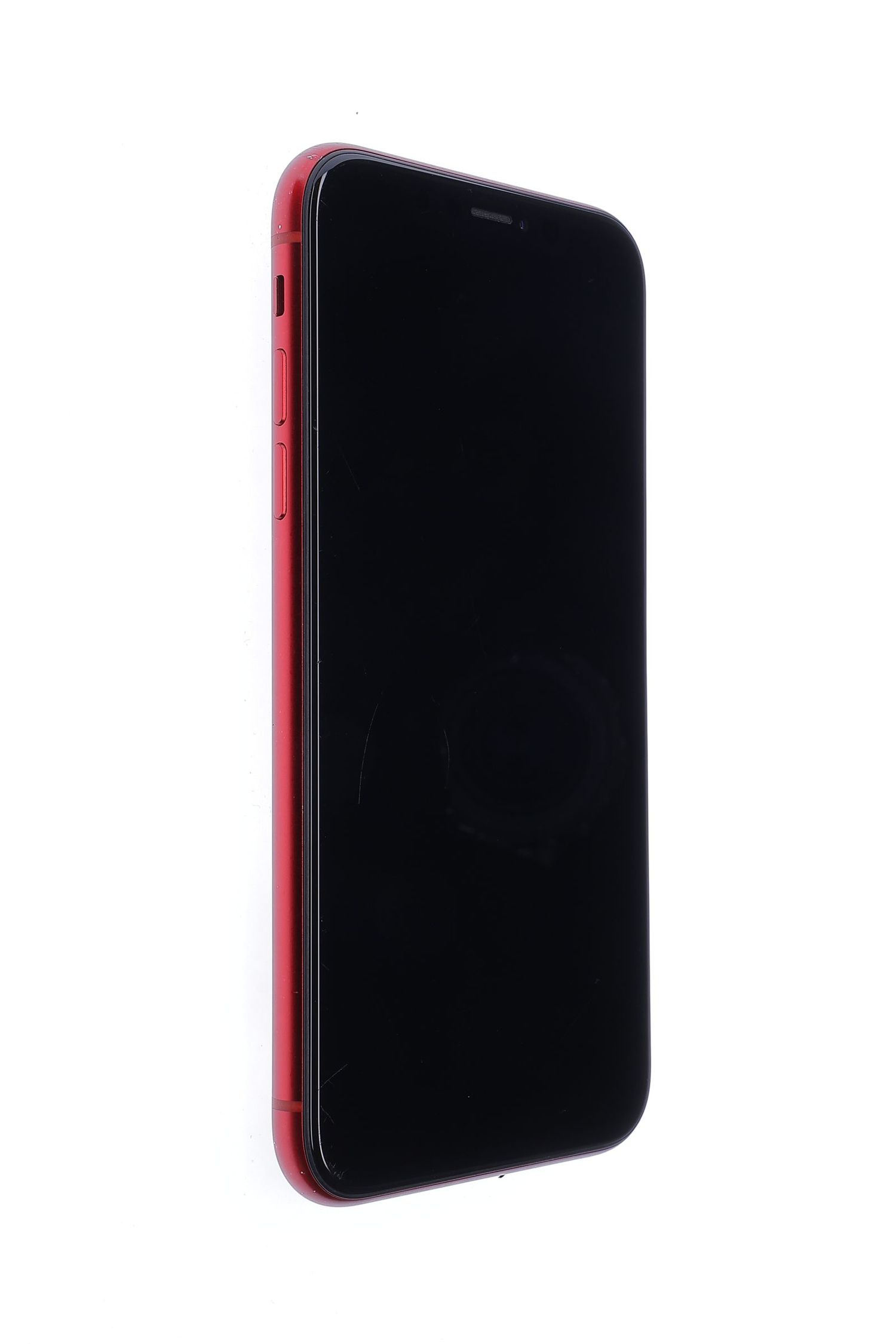 Apple iPhone XR 64 GB Red - Много добро