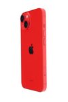 Telefon mobil Apple iPhone 14, Red, 512 GB, Ca Nou