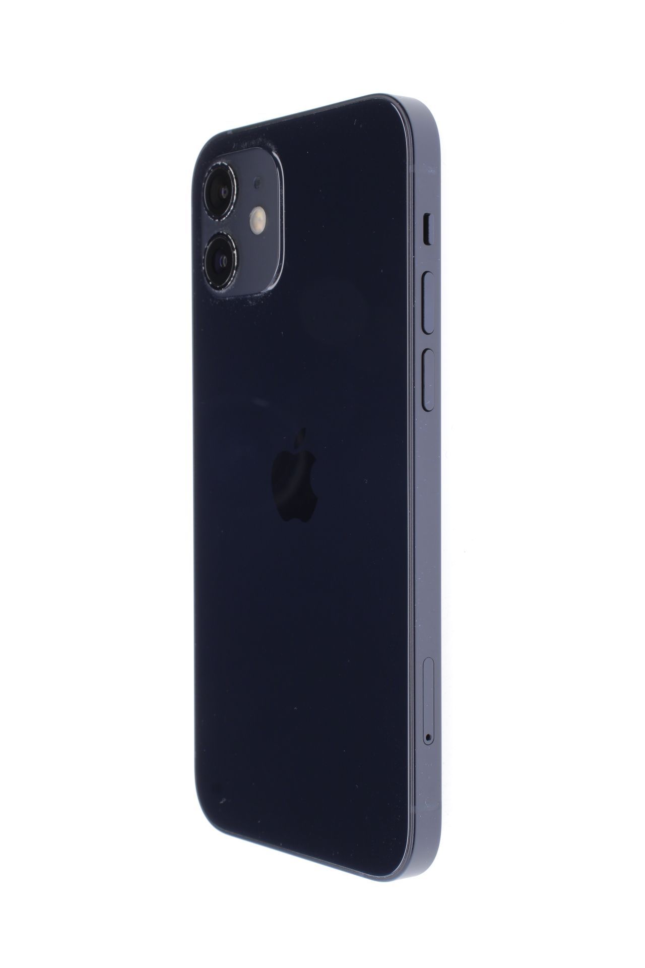 Apple iPhone 12, Black, 64 GB - de la 799 lei