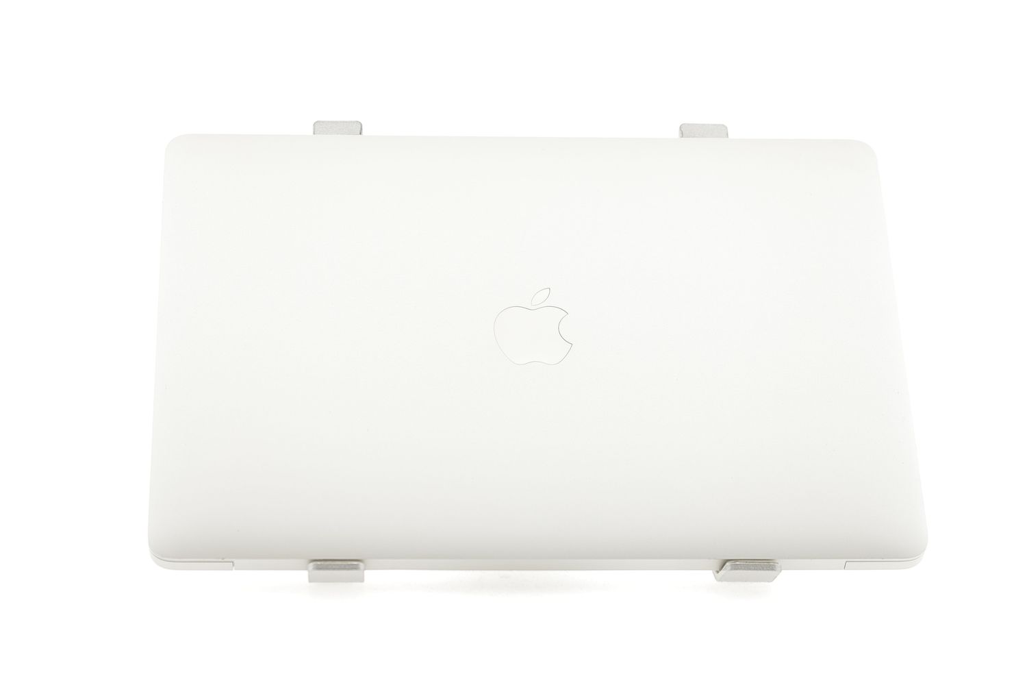 Apple MacBook Air 13″ 2020, M1 8 Cores, 8 GB, 7 core GPU 256 GB Silver - Като нов