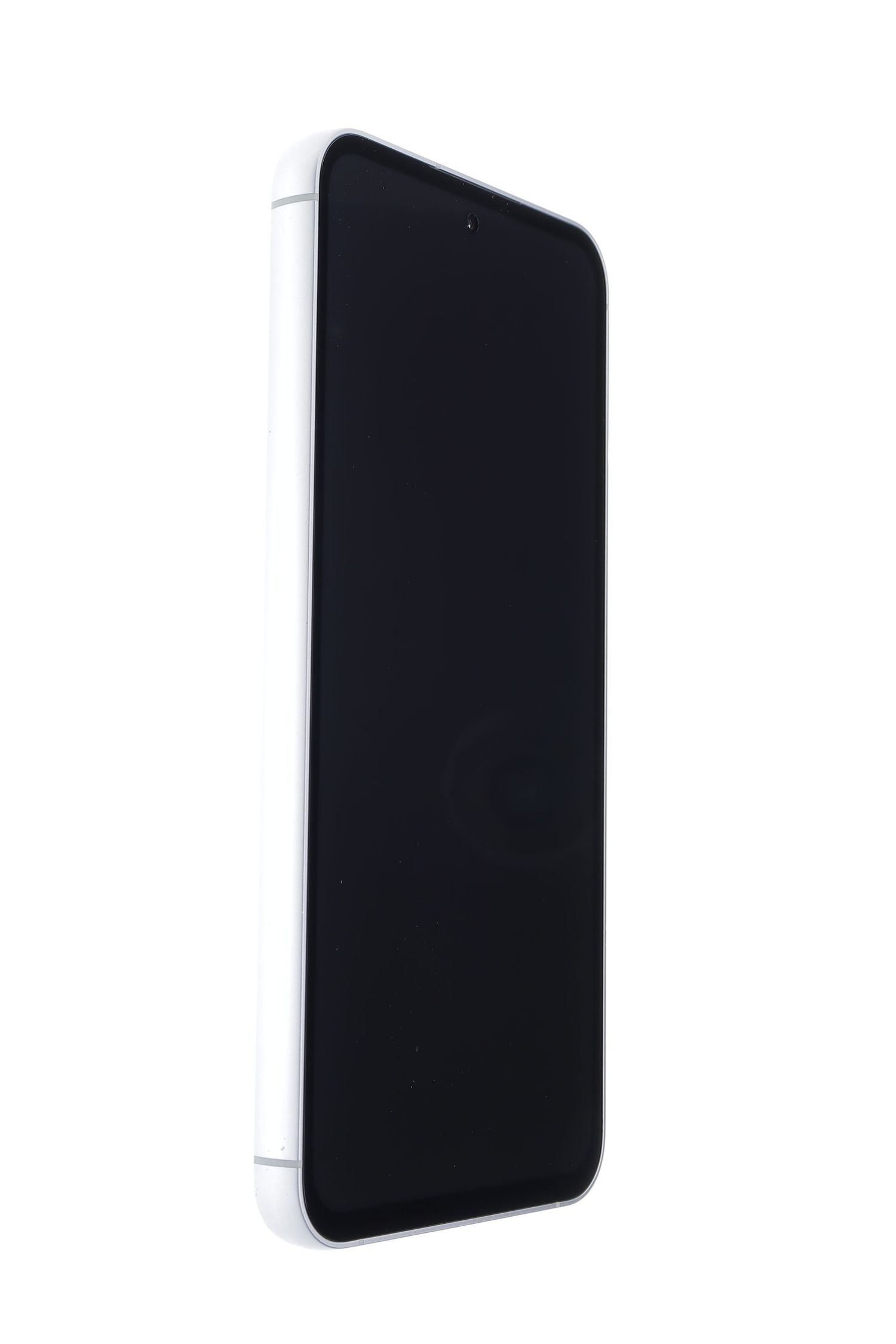 Samsung Galaxy S23 FE 5G Dual Sim 128 GB Purple - Отлично
