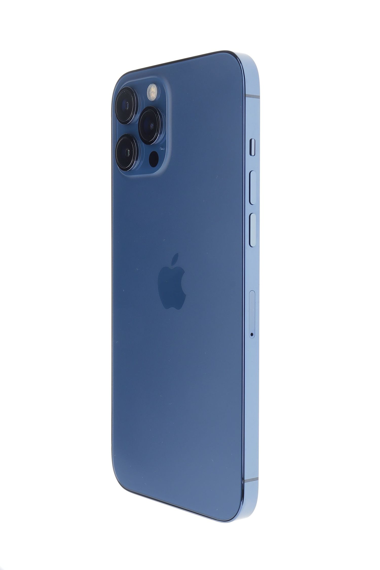 Apple iPhone 12 Pro Max 128 GB Pacific Blue