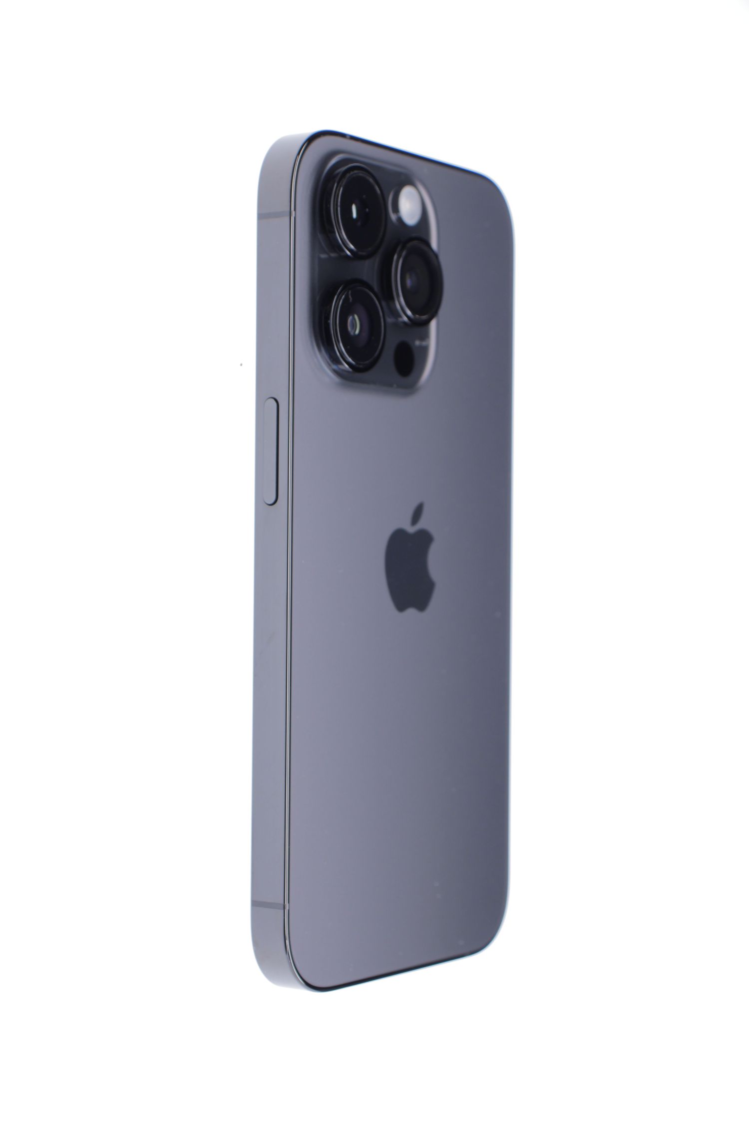 Apple iPhone 14 Pro 256 GB Space Black - Ca nou