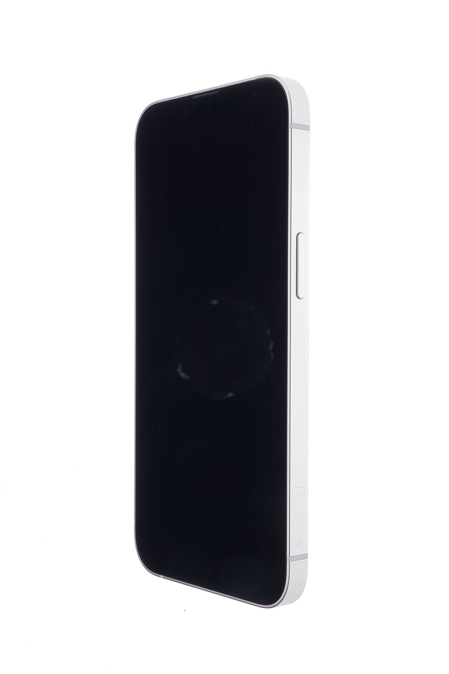 Apple iPhone 13 512 GB Starlight - Foarte bun