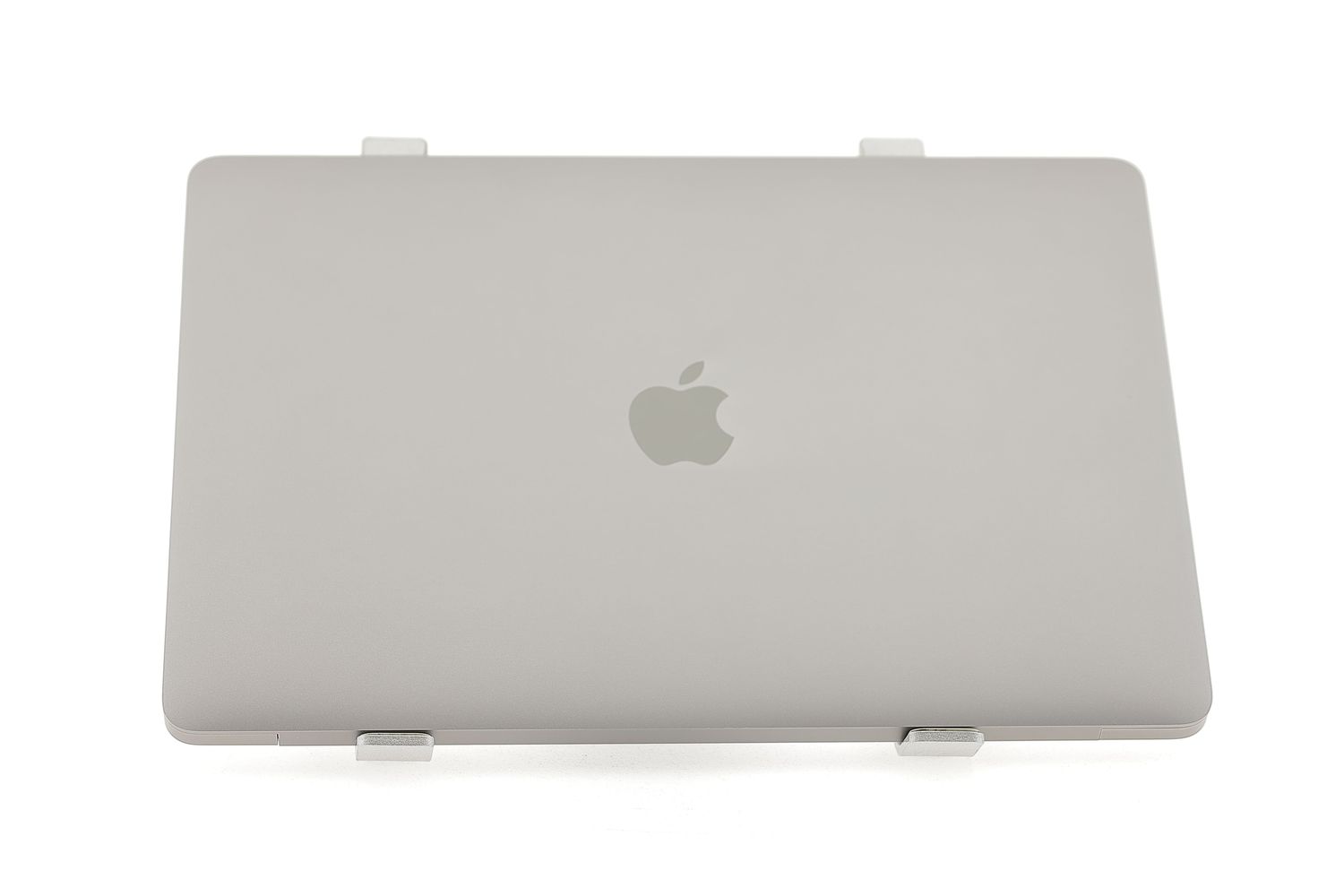 Apple MacBook Air 13″ 2018, i5 1.6 GHz, 8 GB, Intel UHD Graphics 617 128 GB Space Gray - Kiváló