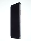 Telefon mobil Apple iPhone XS, Space Grey, 64 GB,  Foarte Bun