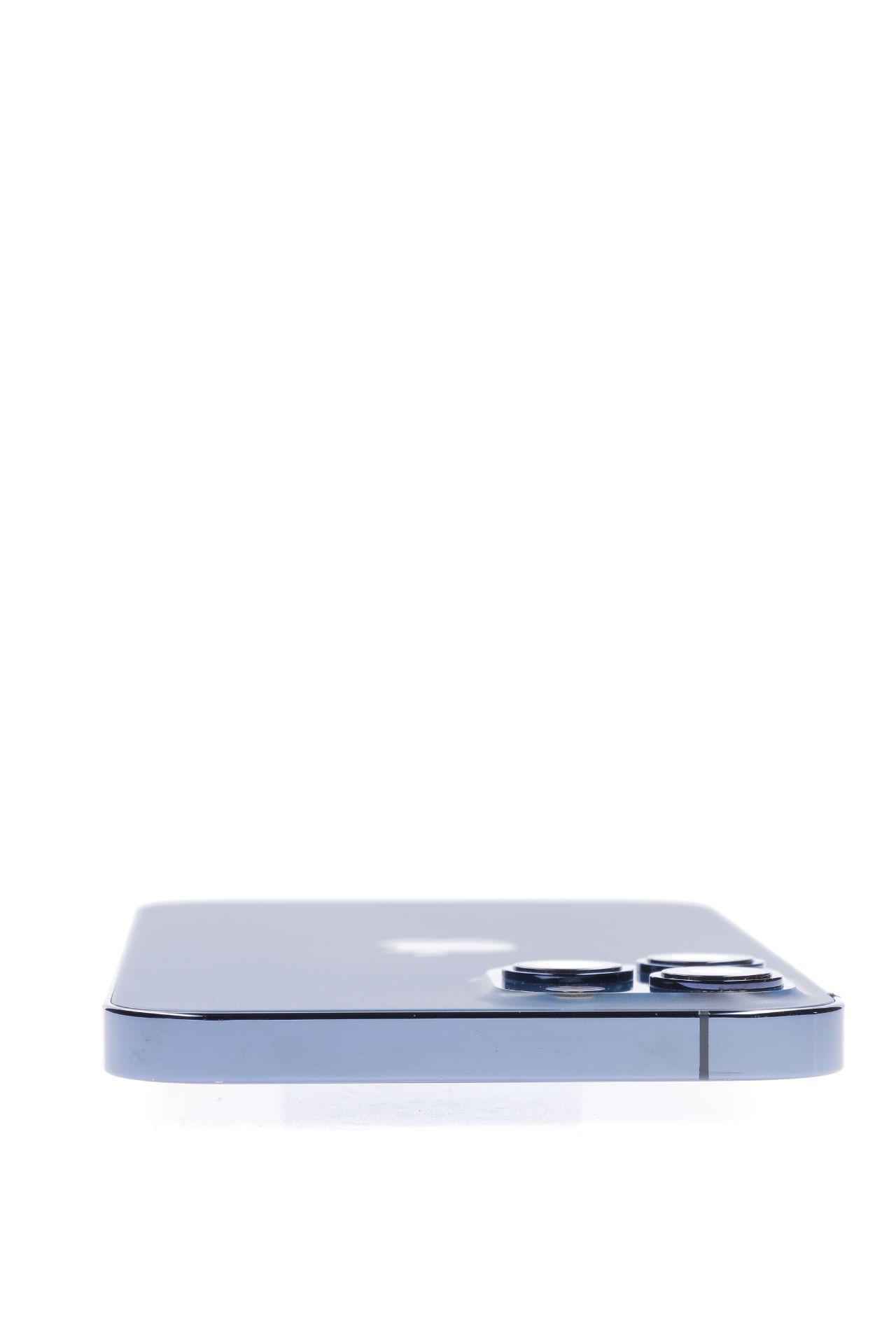 Apple iPhone 12 Pro Max 128 GB Pacific Blue - Εξαιρετικό