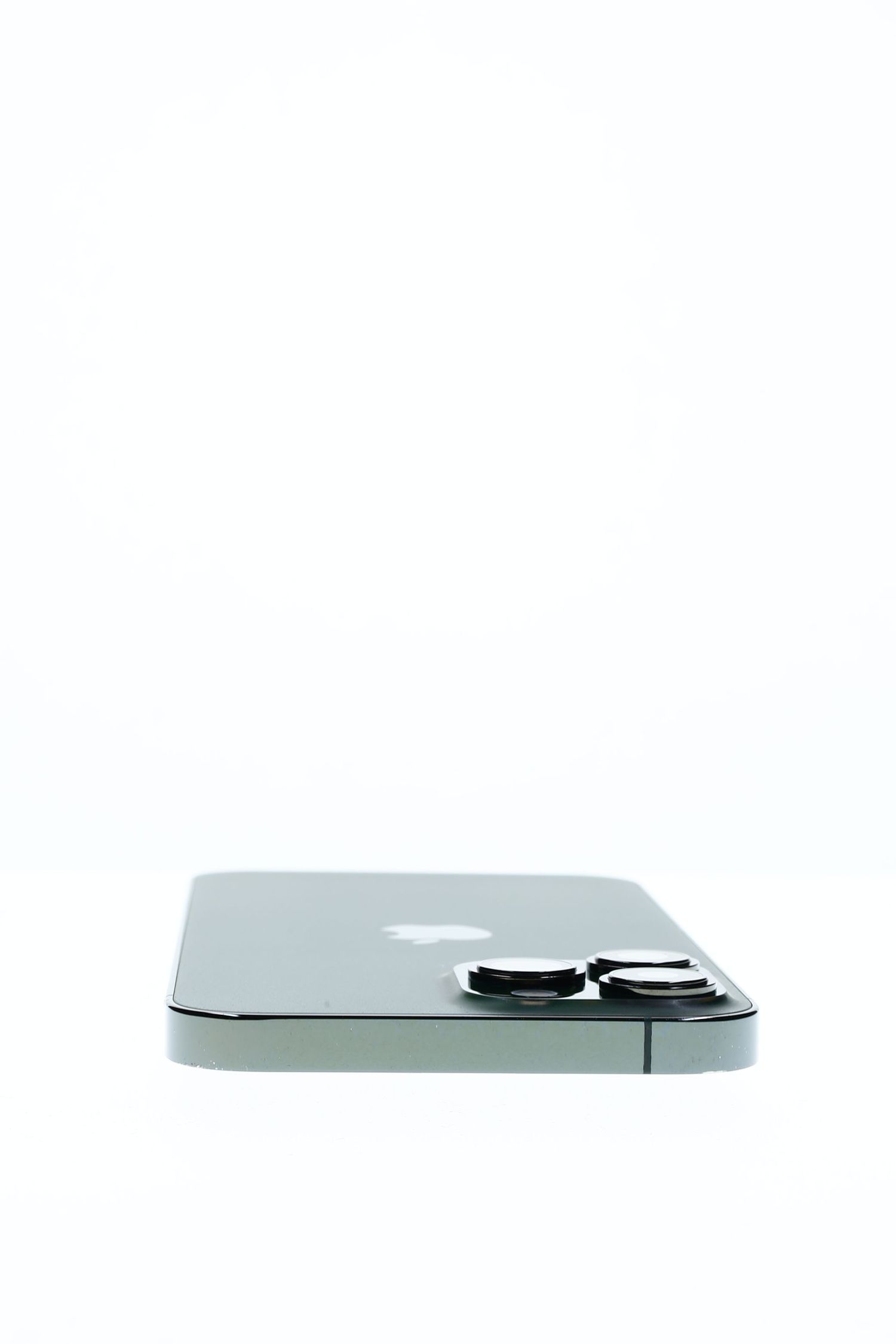 Apple iPhone 13 Pro Max 128 GB Green - Foarte bun