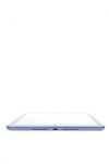 Tablet Apple iPad 10.2" (2019) 7th Gen Wifi, Space Gray, 128 GB, Foarte Bun