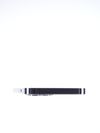 Telefon mobil Apple iPhone 12 Pro, Graphite, 128 GB,  Foarte Bun