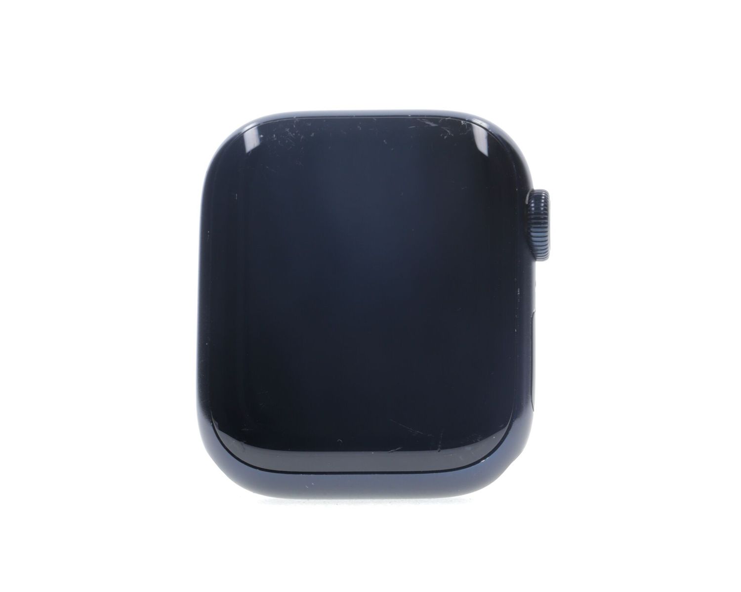 Apple Watch Series 9 2023, GPS, Aluminium 41mm Midnight - Πολύ καλό