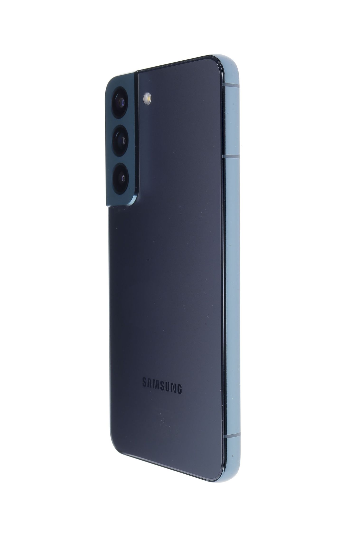 Samsung Galaxy S22 5G 128 GB Green