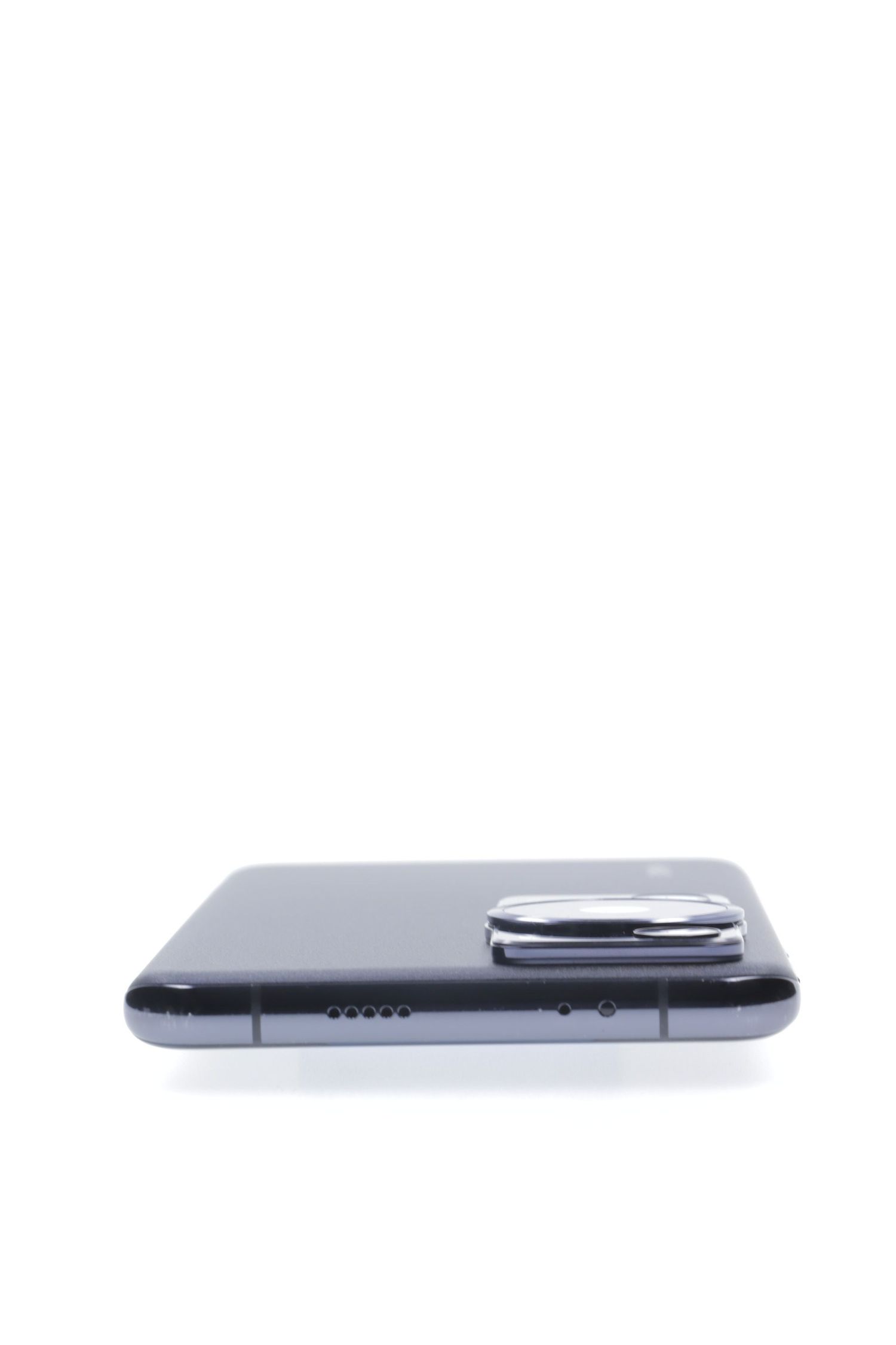 Huawei P60 Pro Dual Sim 256 GB Black - Ca nou