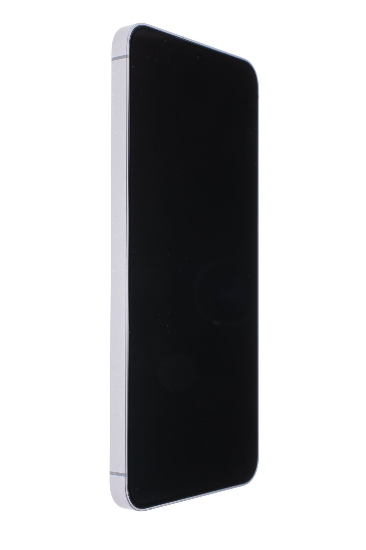 Samsung Galaxy S25 Plus 5G Dual Sim 256 GB Silver Shadow