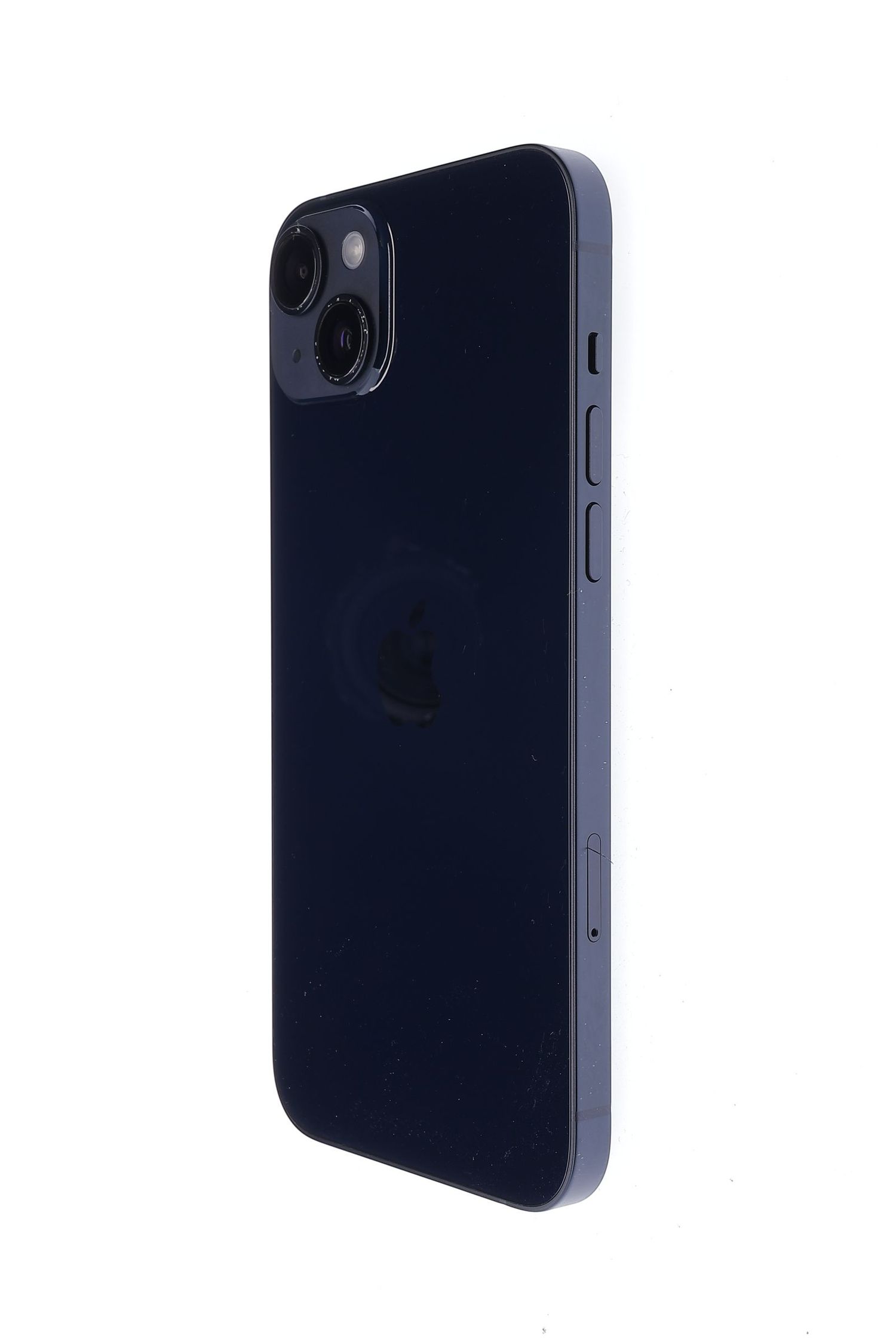 Apple iPhone 14 Plus 256 GB Midnight - Excelent