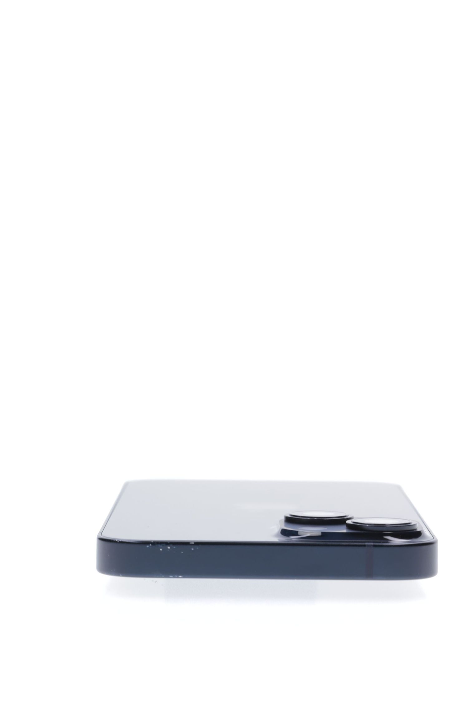 Apple iPhone 14 128 GB Midnight - Foarte bun